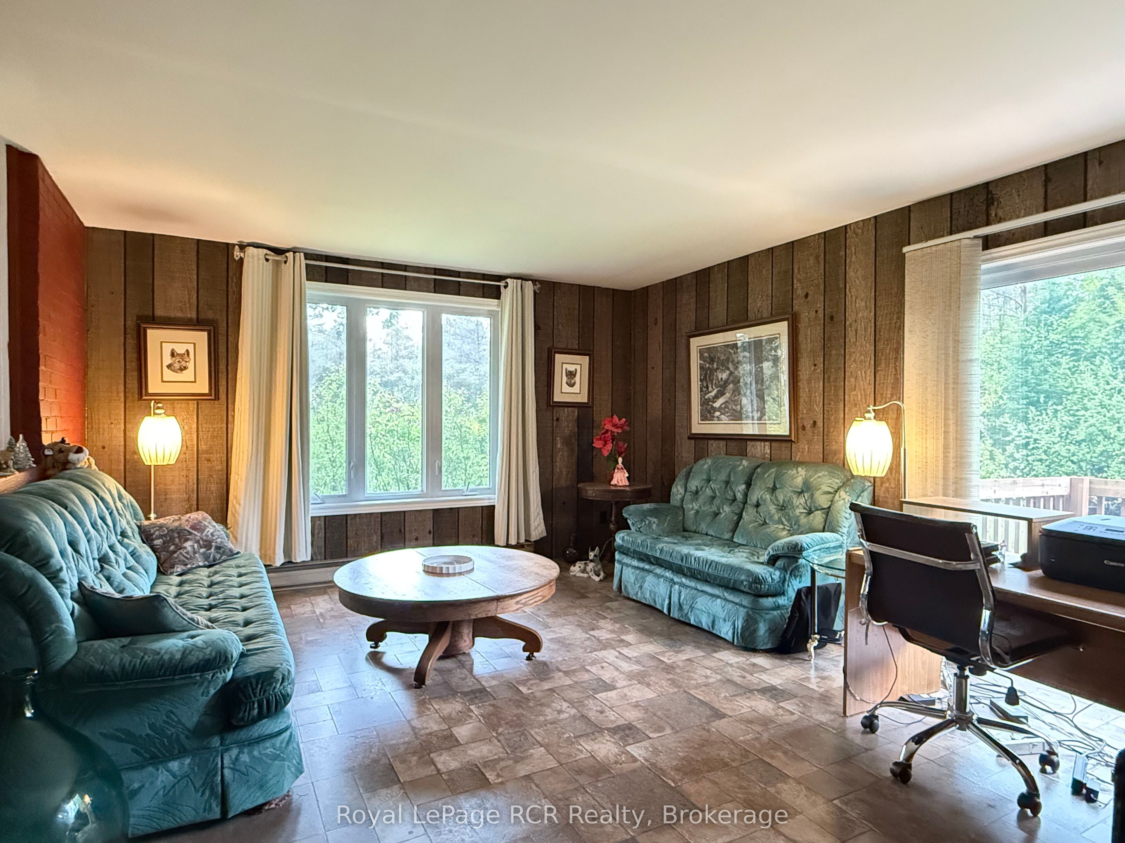 134780 20 Sideroad Property Photo 17