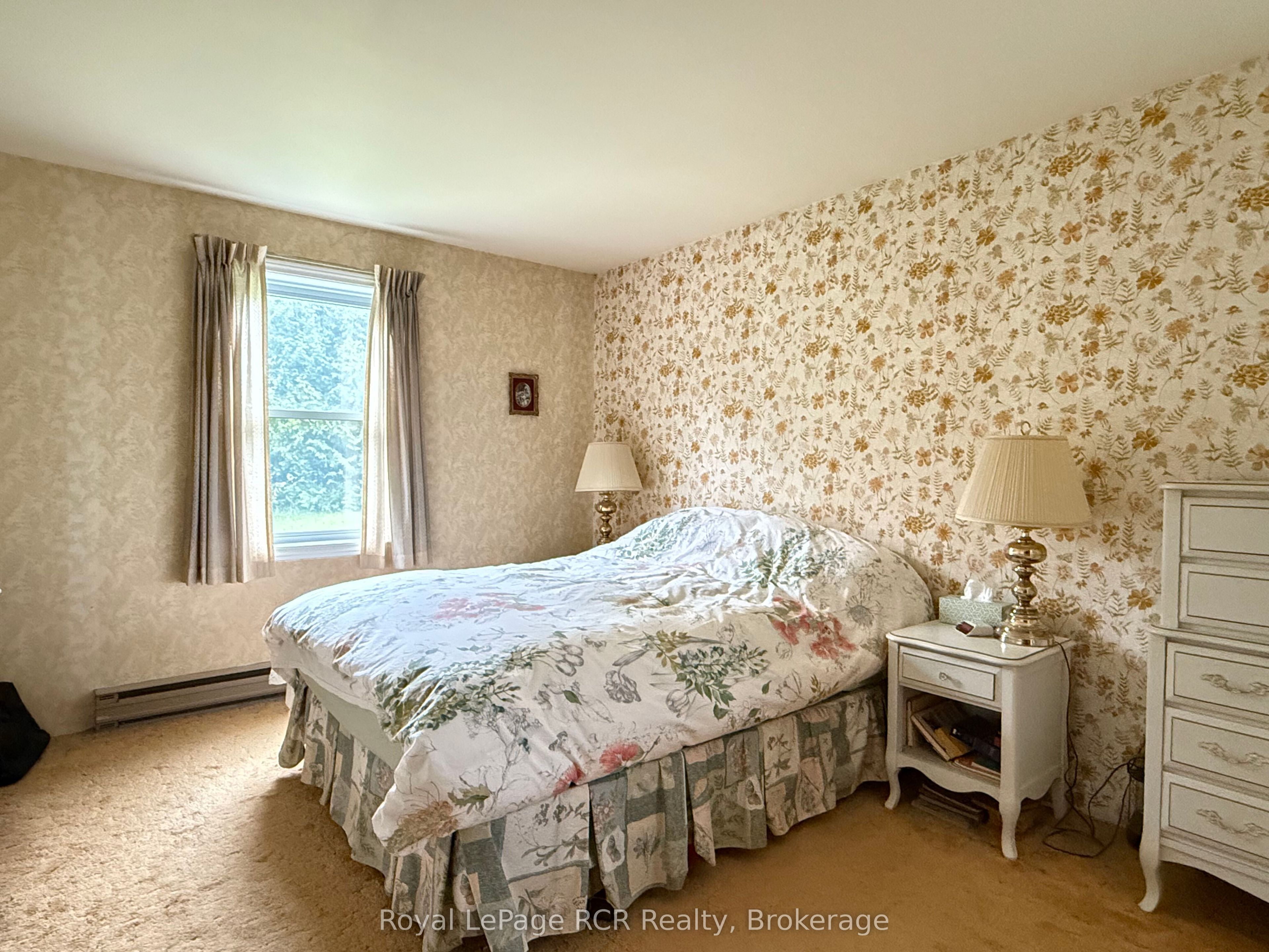 134780 20 Sideroad Property Photo 33