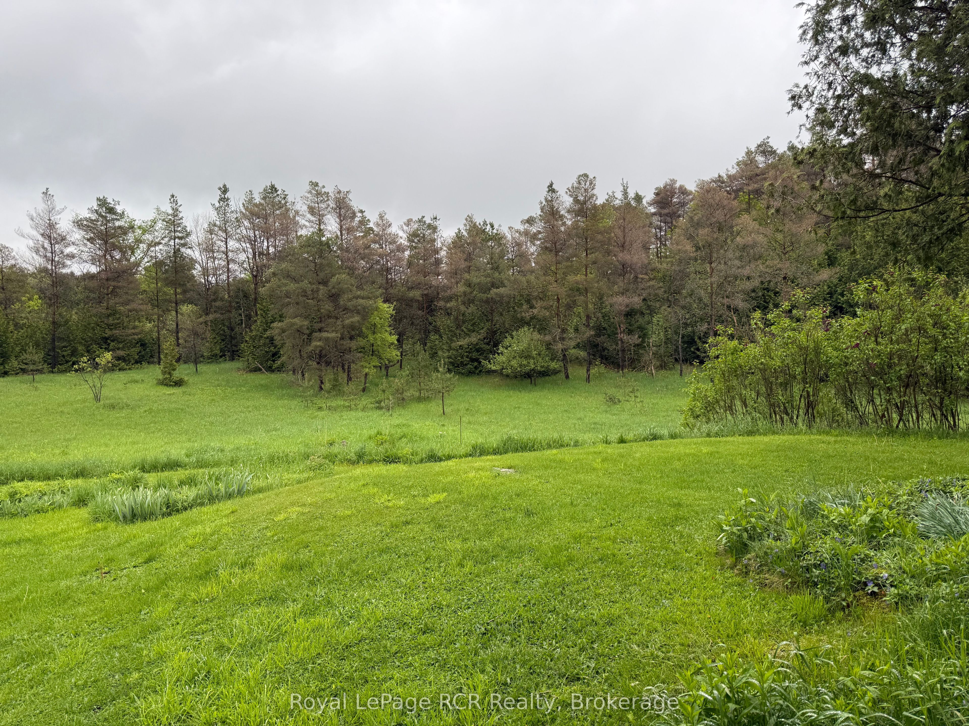 134780 20 Sideroad Property Photo 38