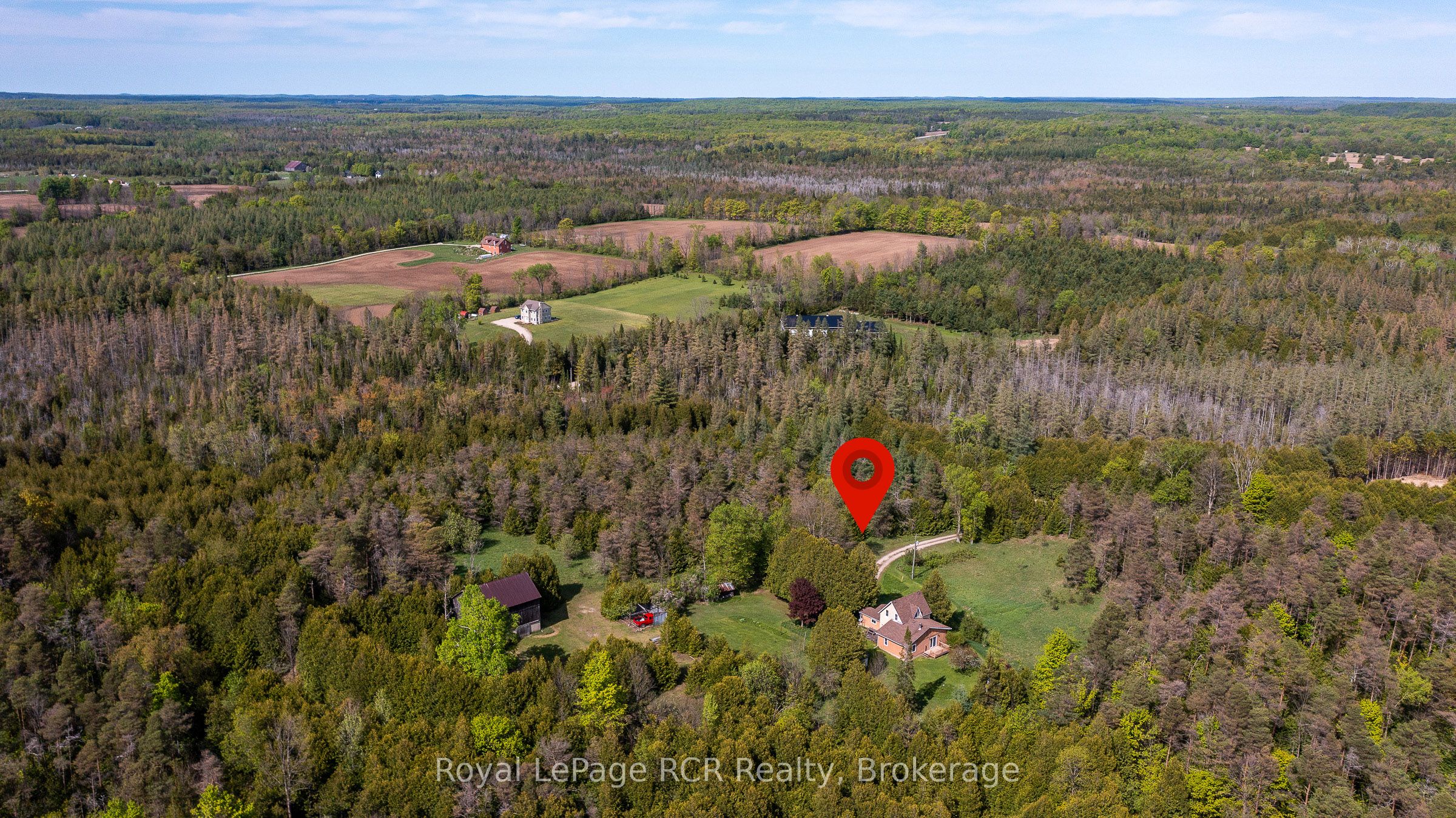 134780 20 Sideroad Property Photo 43