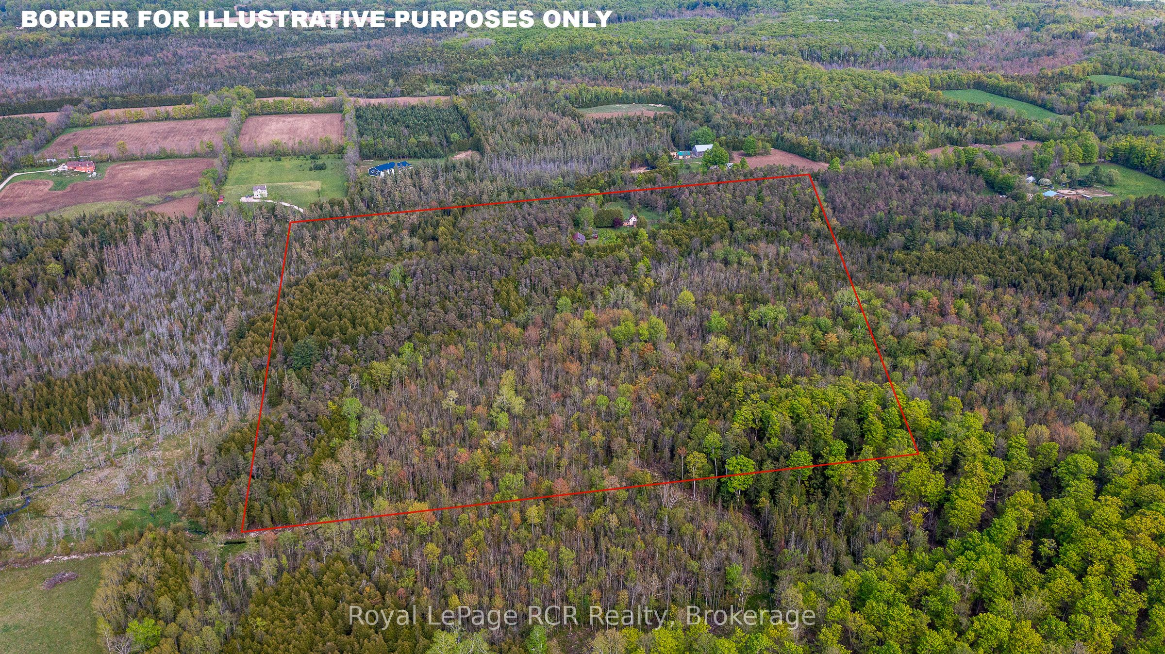 134780 20 Sideroad Property Photo 49