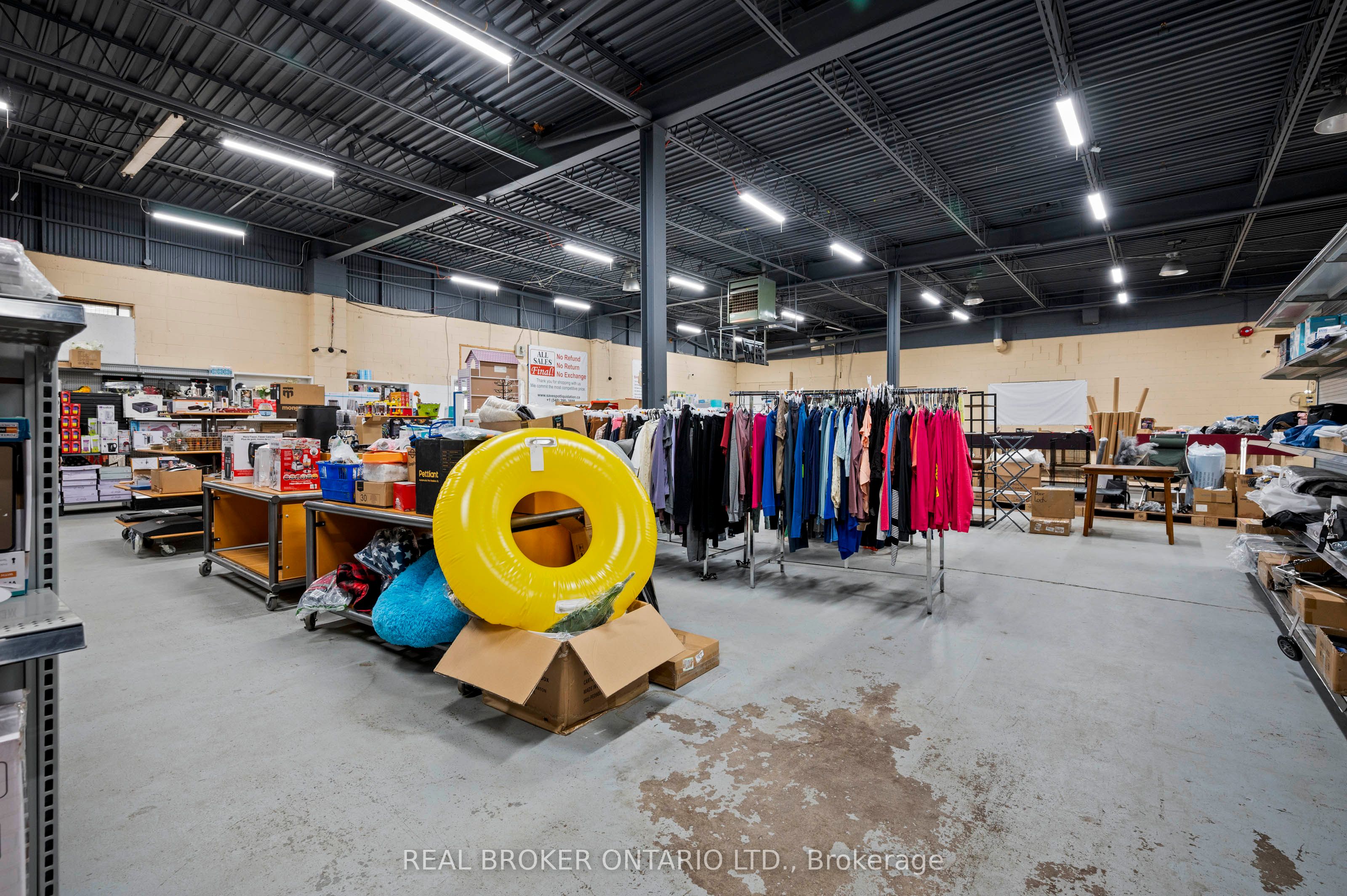 261 Hespeler Rd Property Photo 12