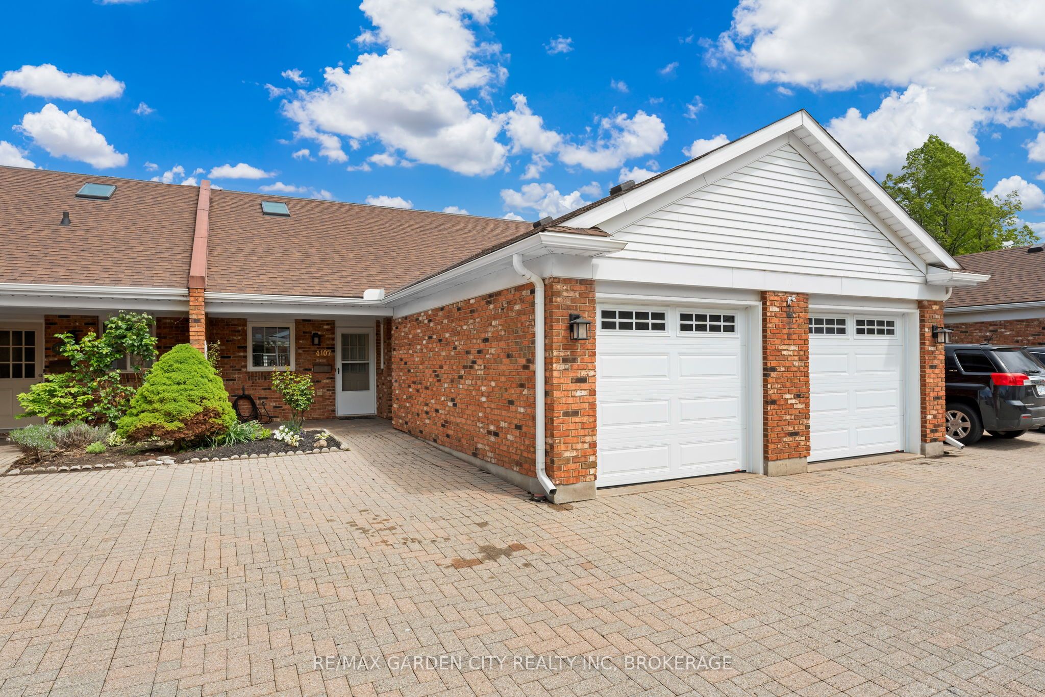 4107 Cherry Blossom Ln Property Photo 1