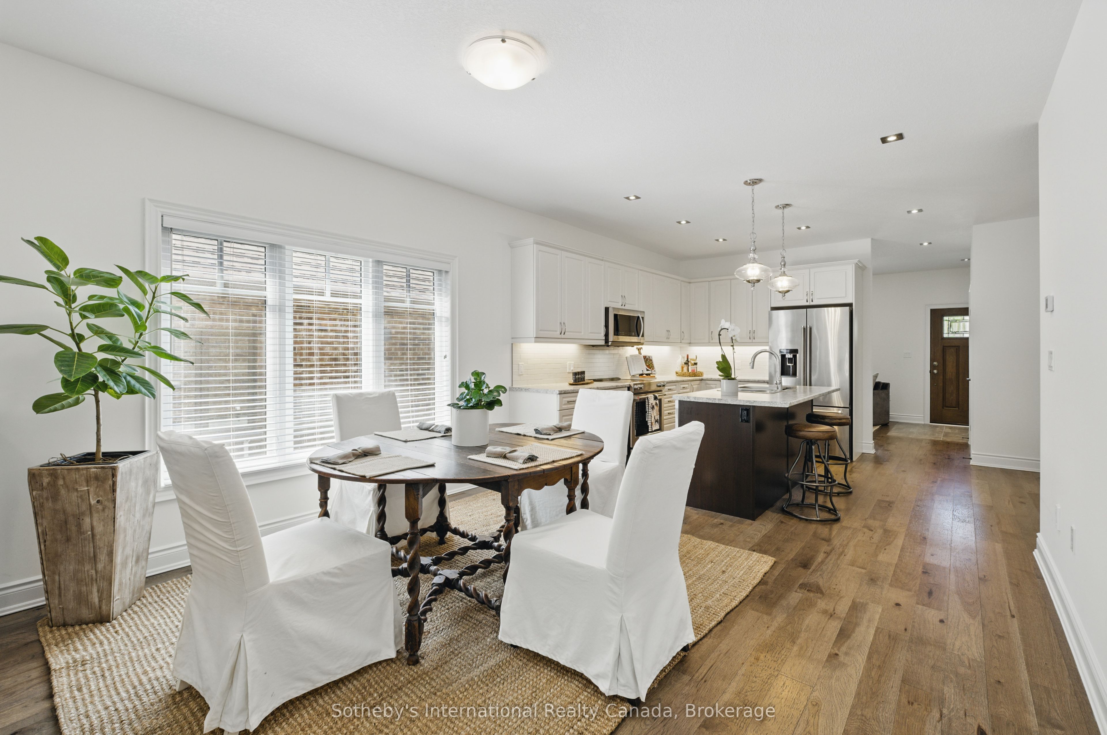 30 Serenity Place Crescent Property Photo 1