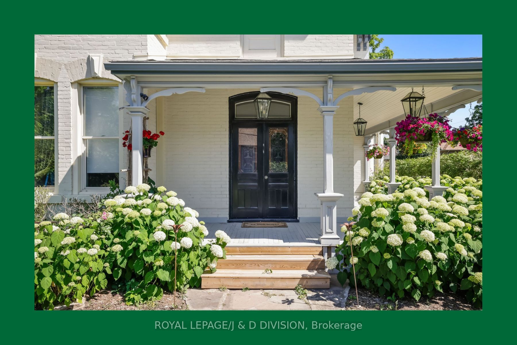 #lakefield - 16 Albert Street Property Photo 7