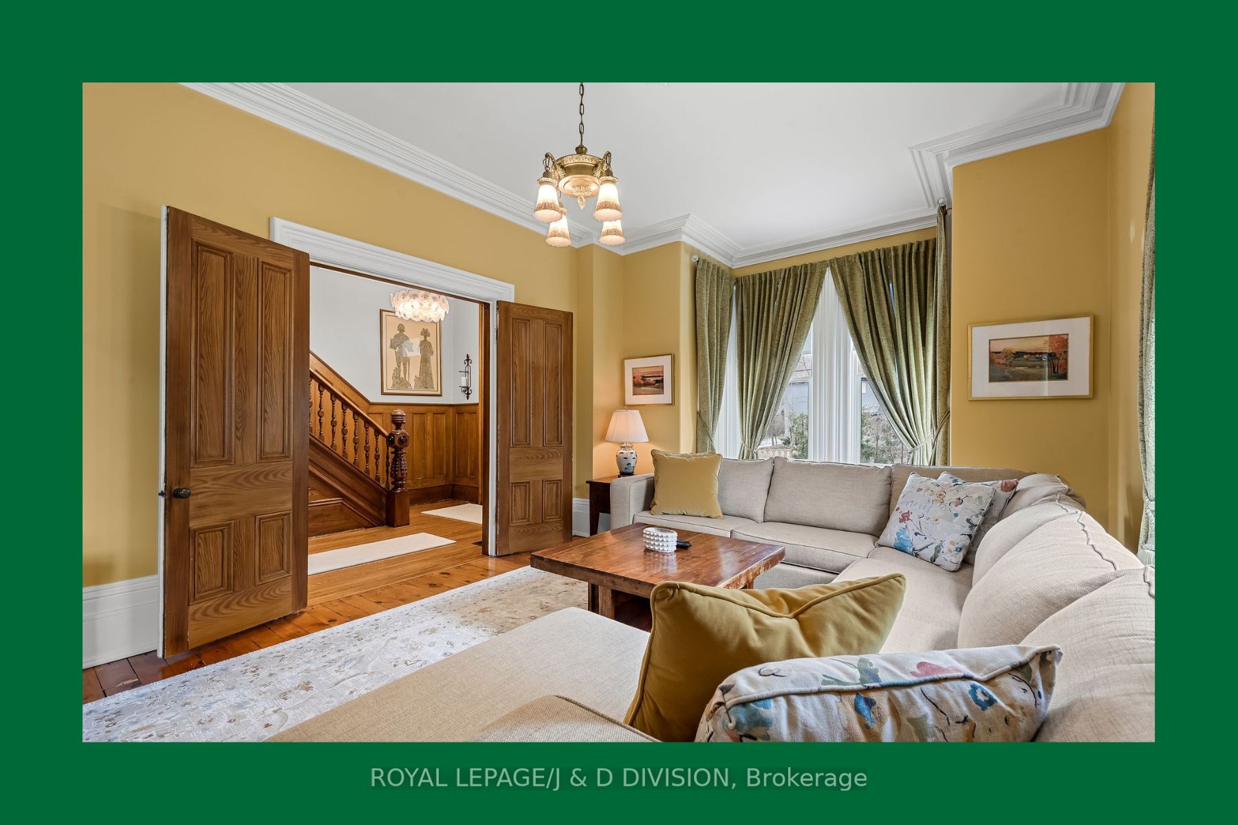 #lakefield - 16 Albert Street Property Photo 19