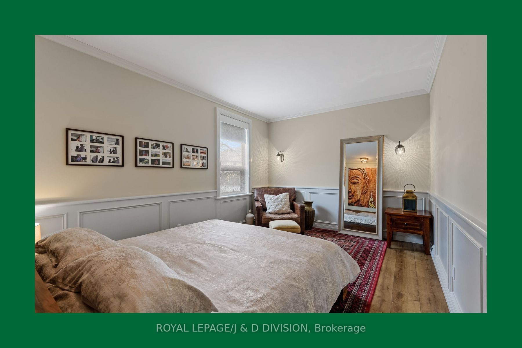 #lakefield - 16 Albert Street Property Photo 23