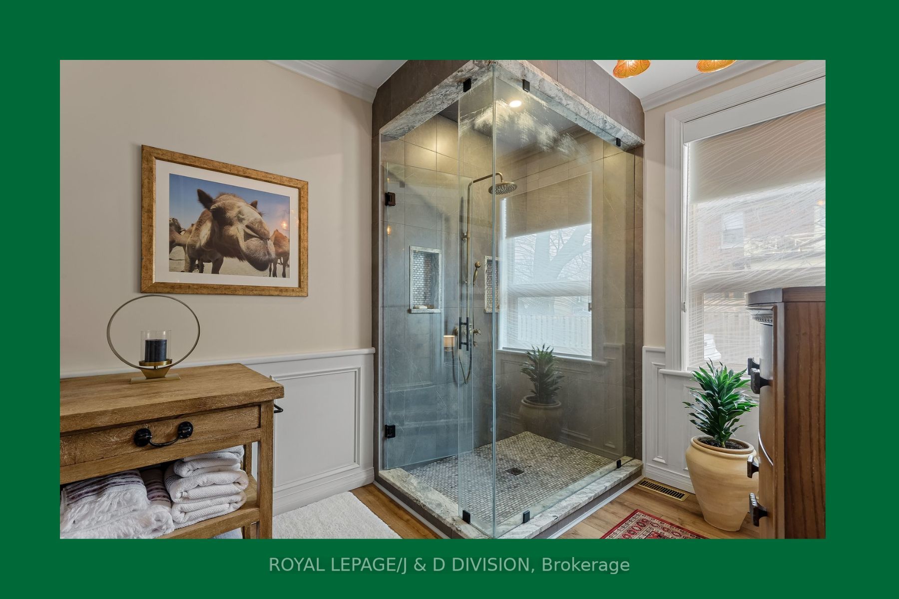 #lakefield - 16 Albert Street Property Photo 24