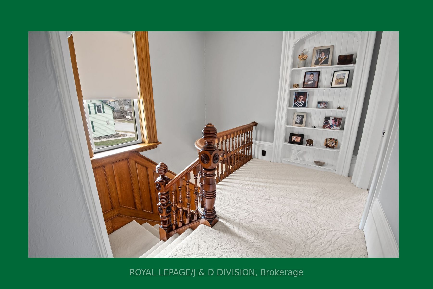 #lakefield - 16 Albert Street Property Photo 26