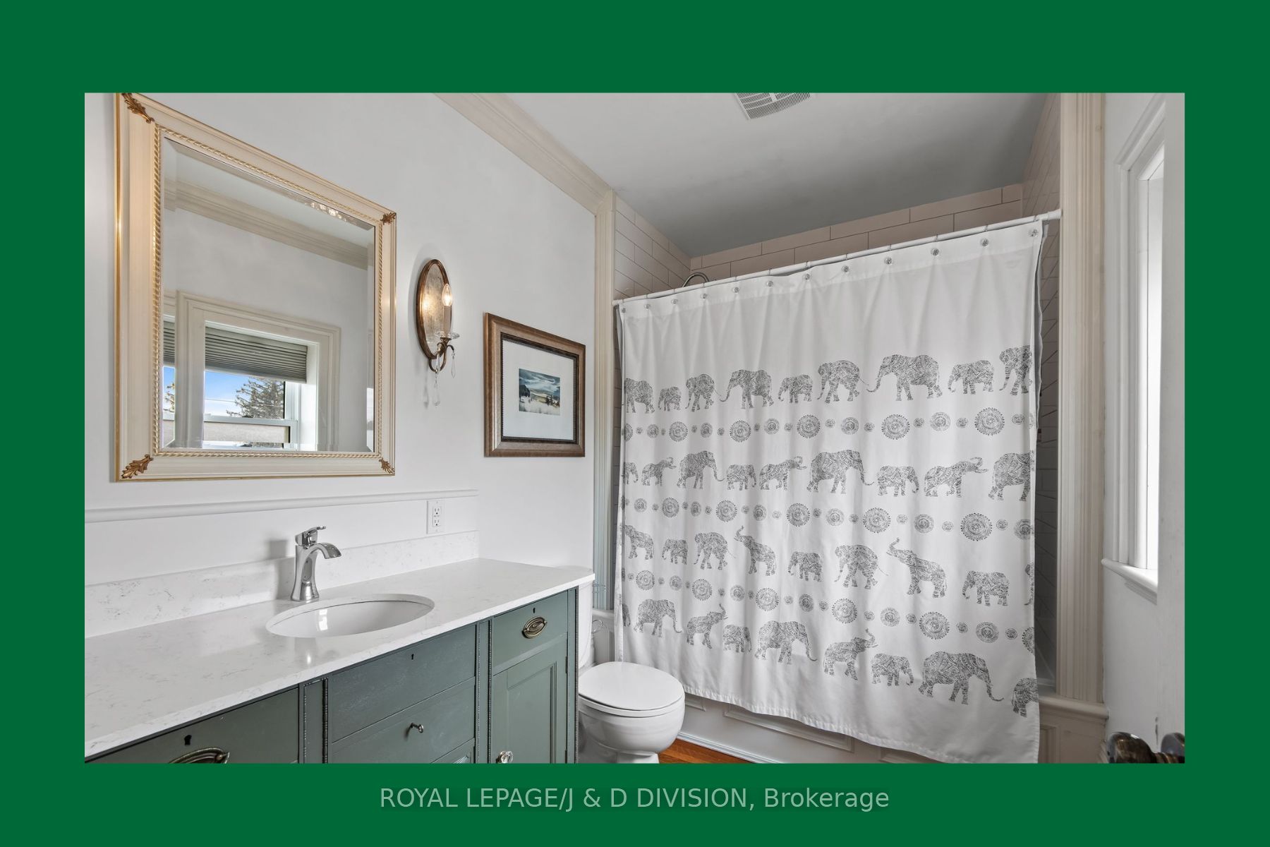 #lakefield - 16 Albert Street Property Photo 28