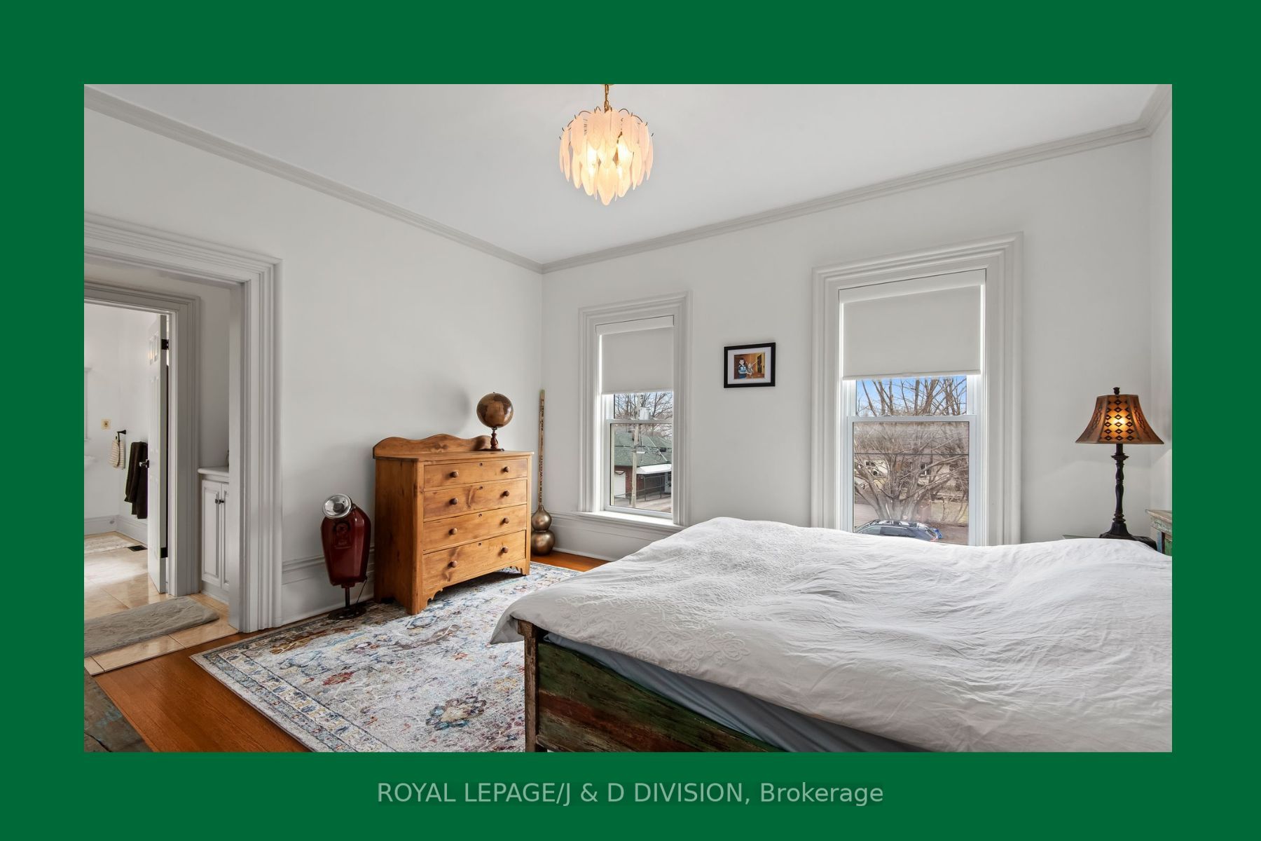 #lakefield - 16 Albert Street Property Photo 29