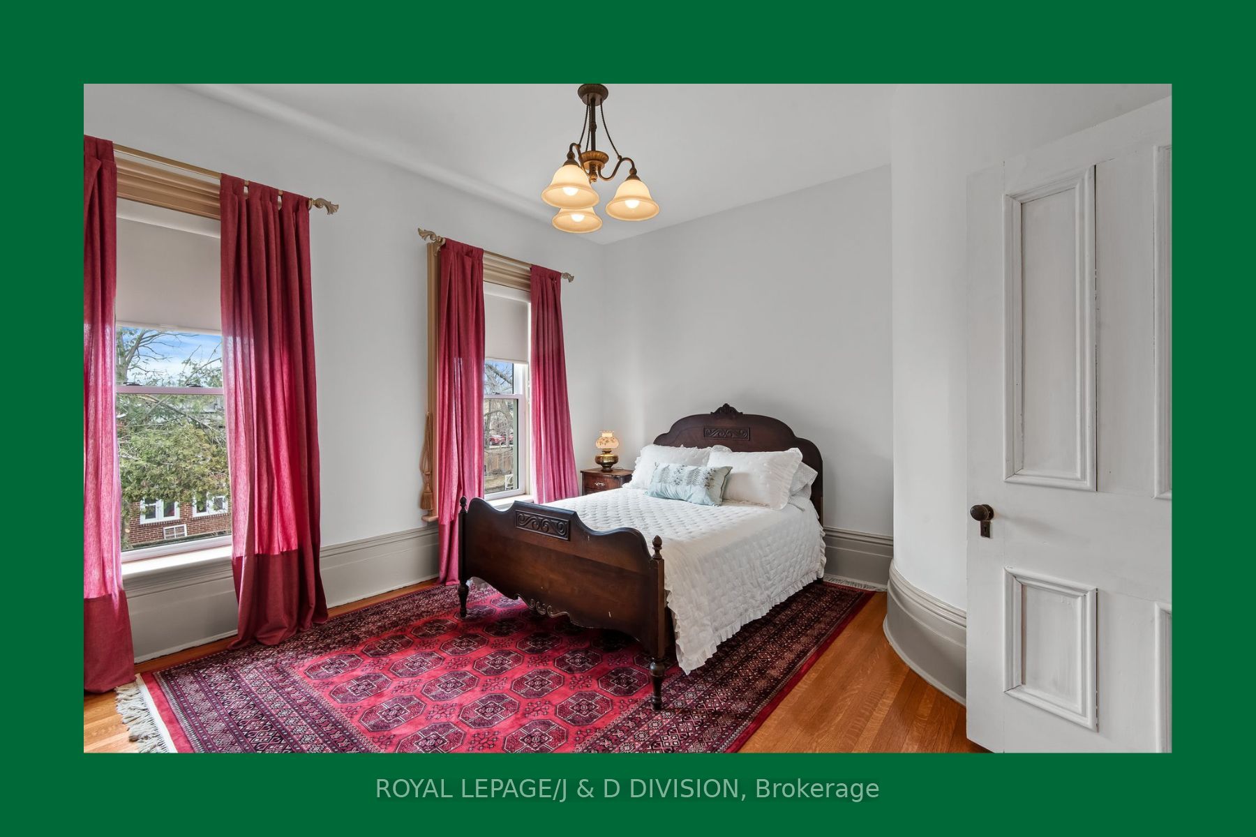 #lakefield - 16 Albert Street Property Photo 31