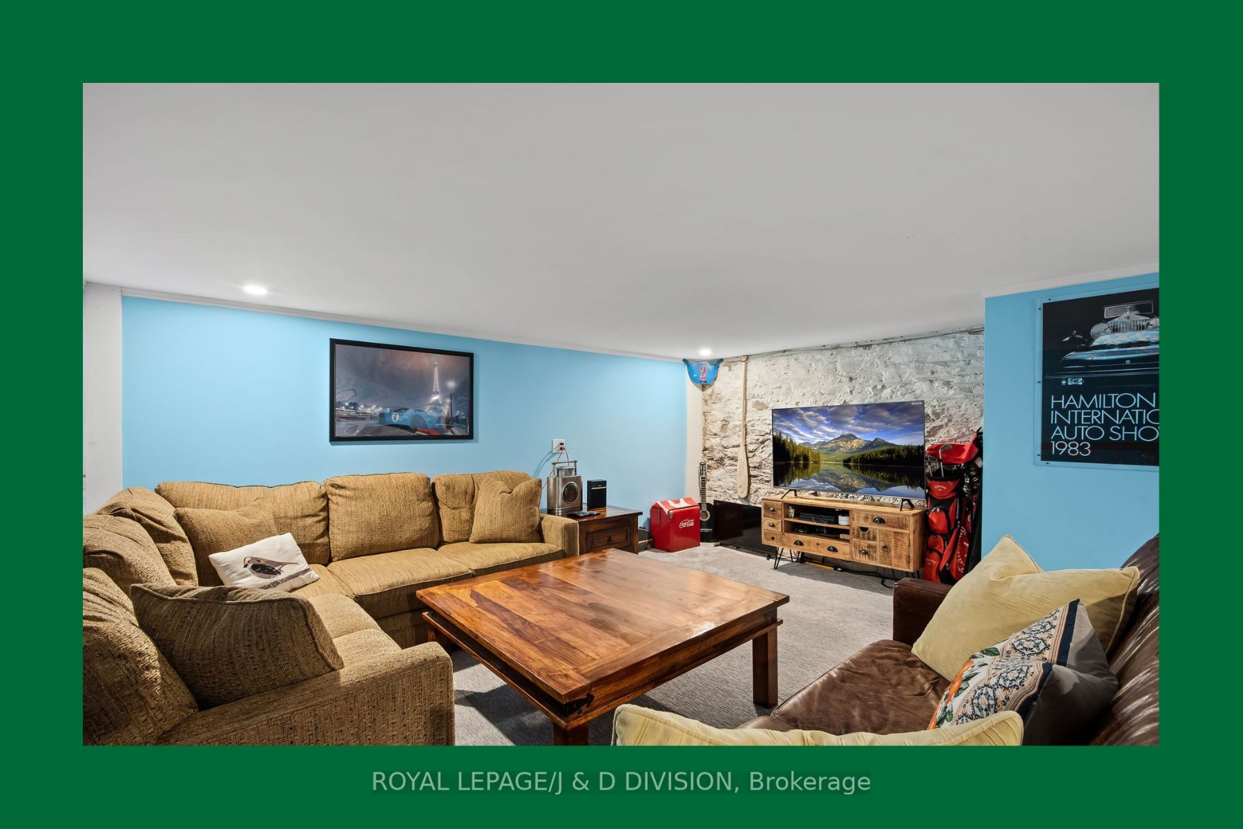 #lakefield - 16 Albert Street Property Photo 33