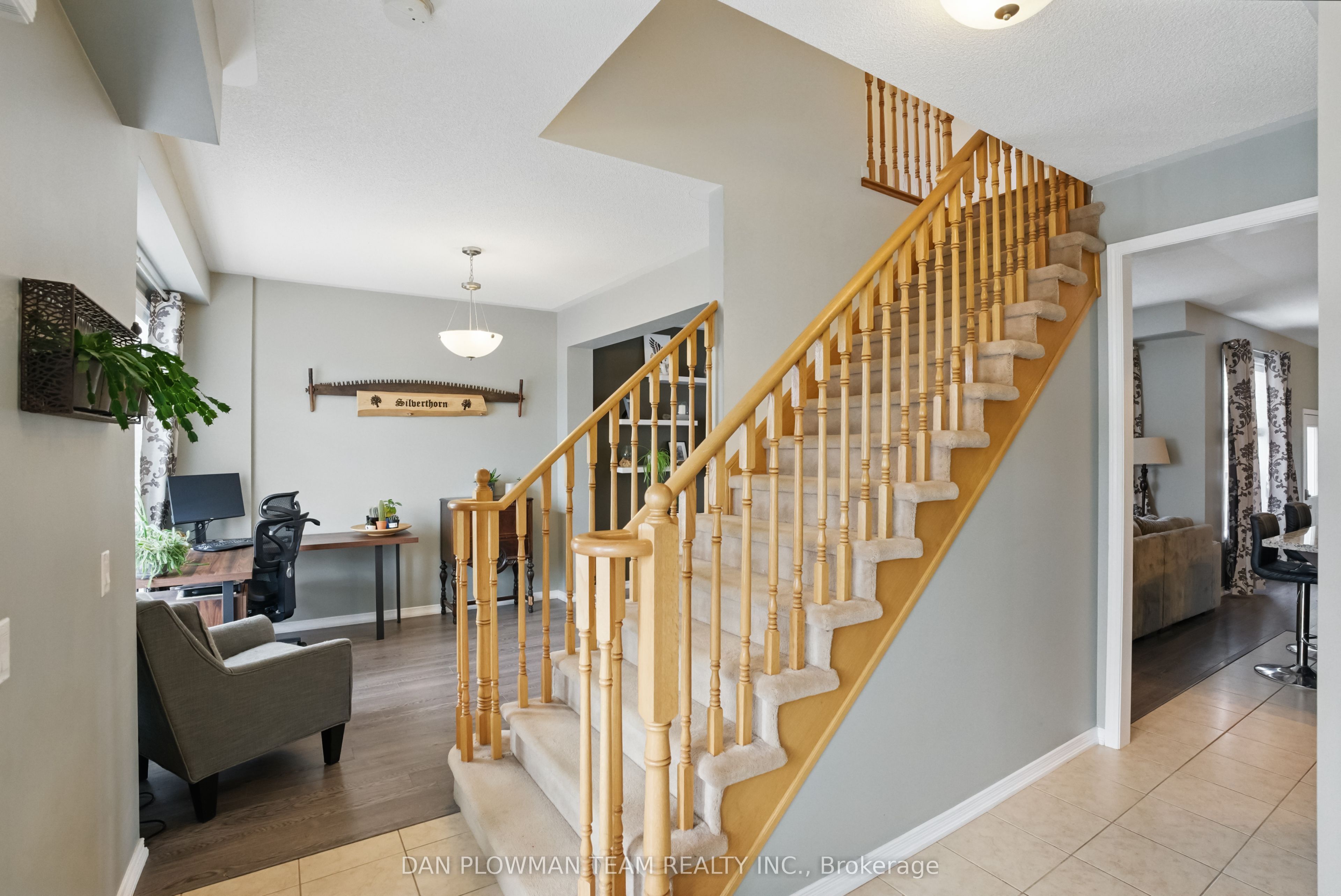 764 Carlisle Street Property Photo 3
