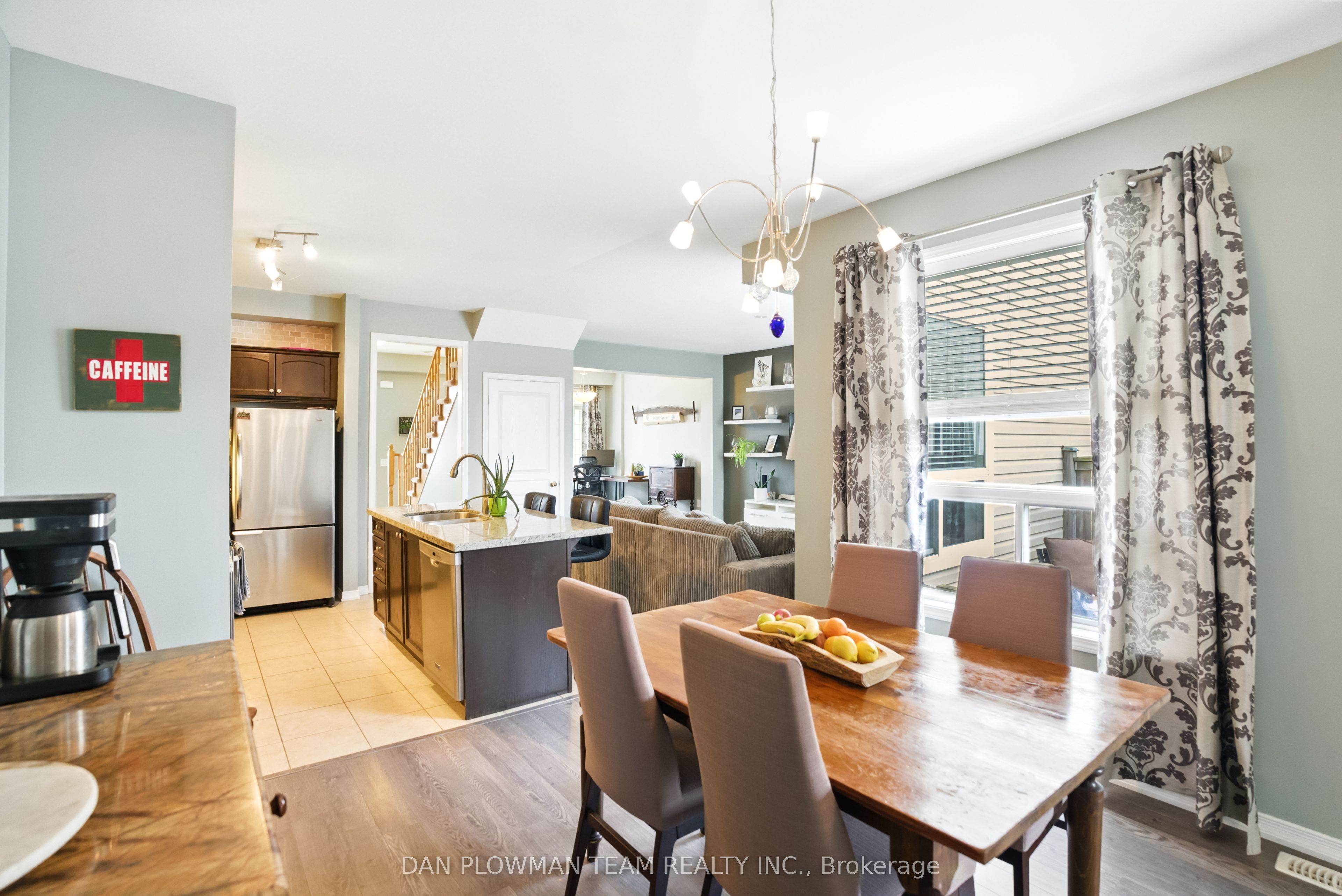 764 Carlisle Street Property Photo 18