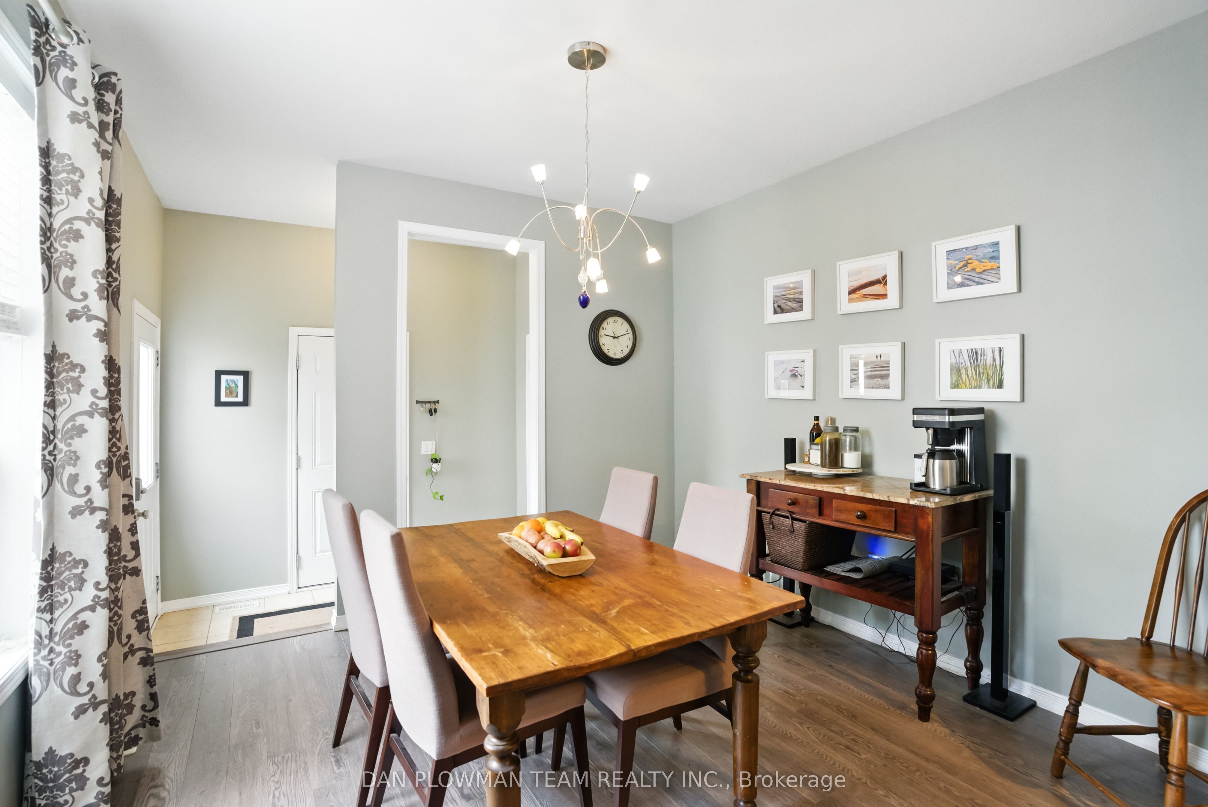 764 Carlisle Street Property Photo 19