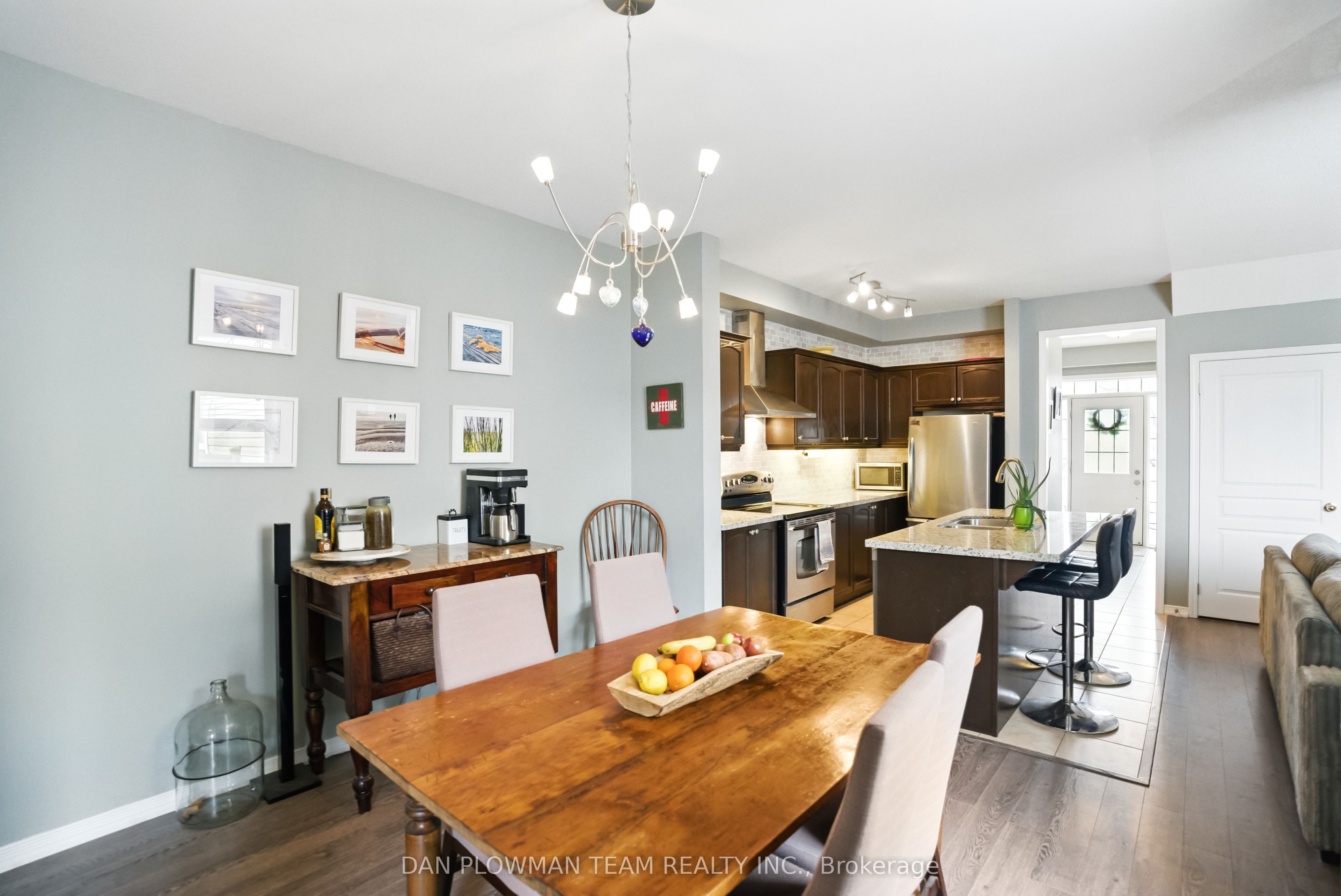 764 Carlisle Street Property Photo 20