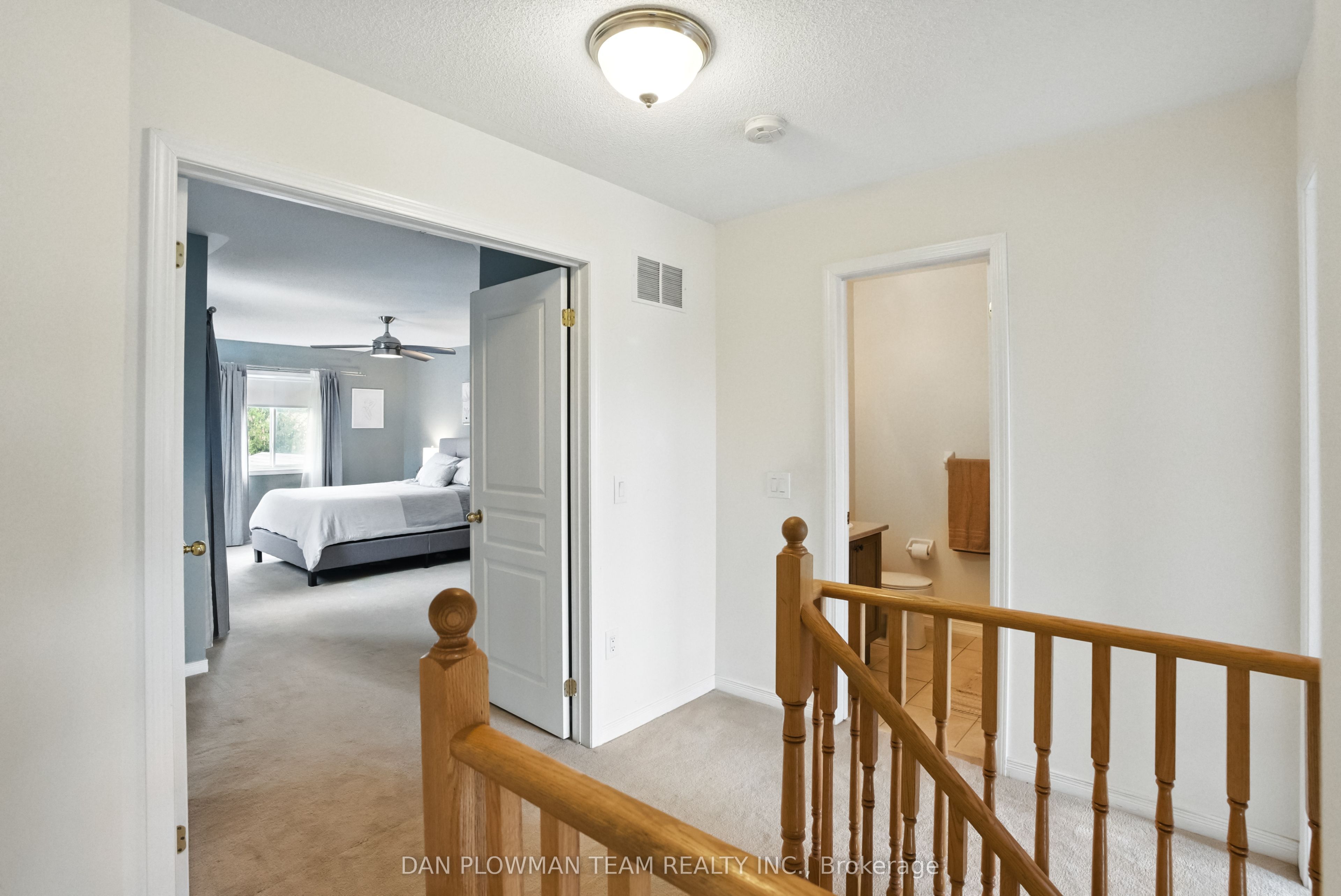 764 Carlisle Street Property Photo 23