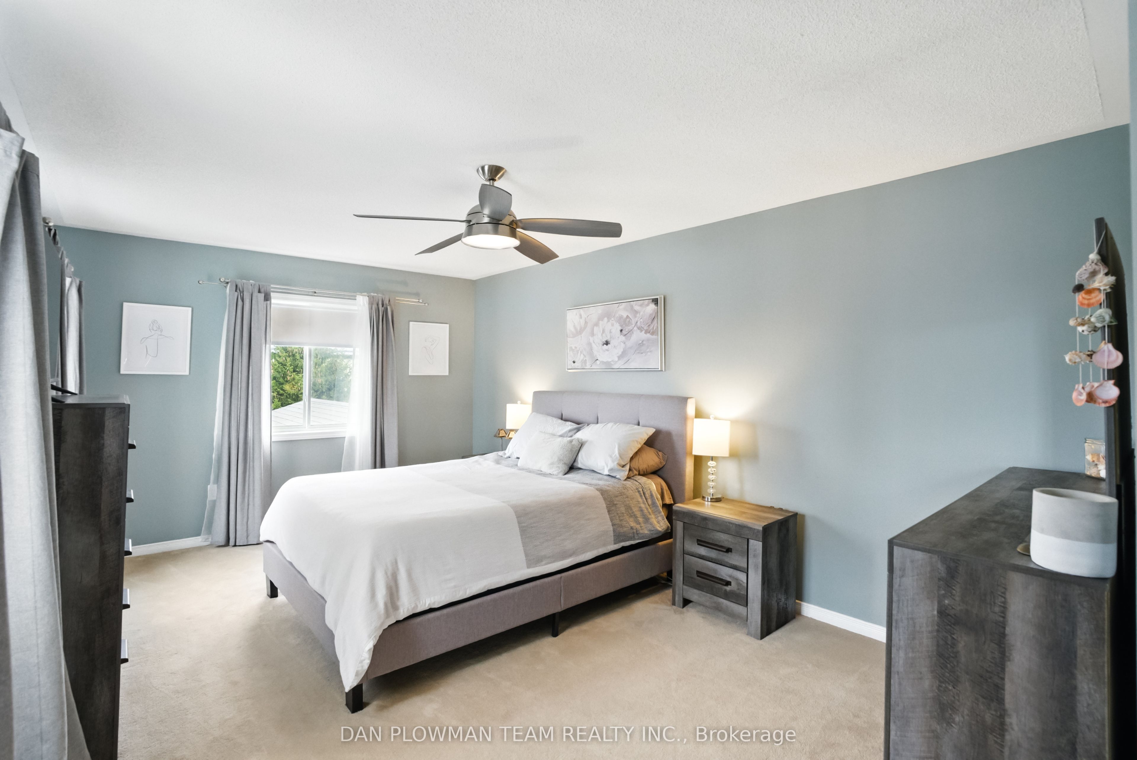 764 Carlisle Street Property Photo 30
