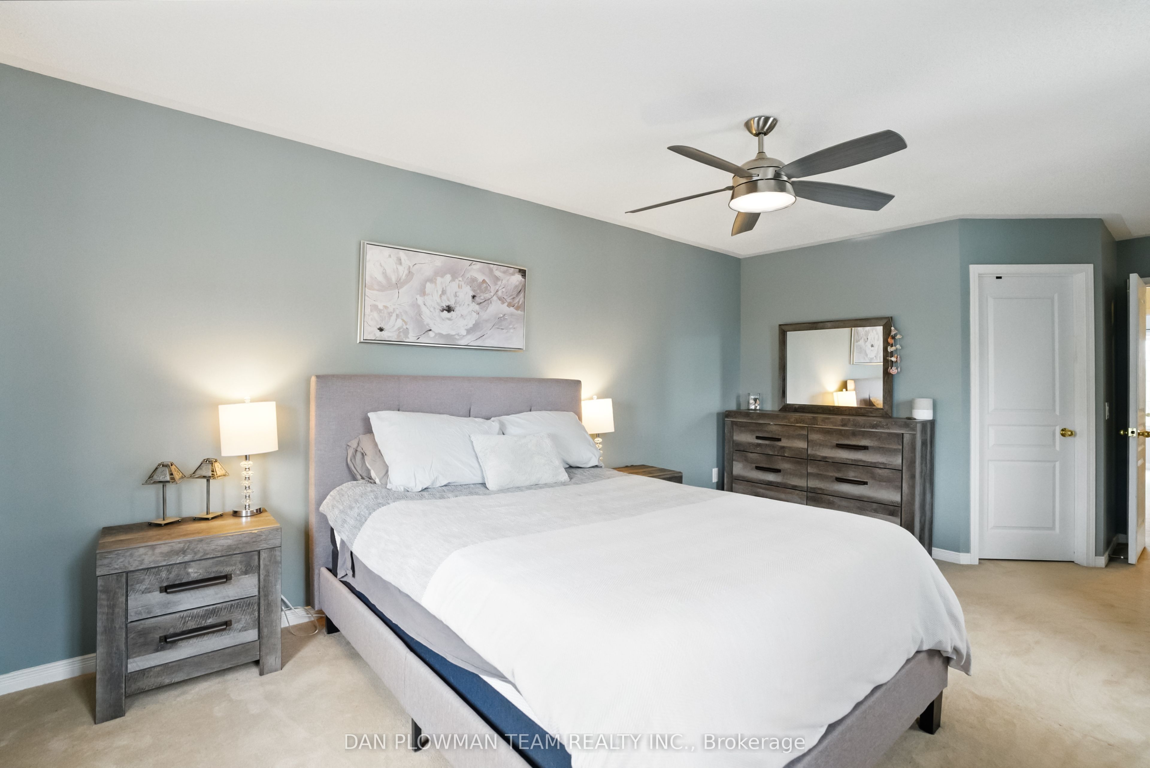 764 Carlisle Street Property Photo 32