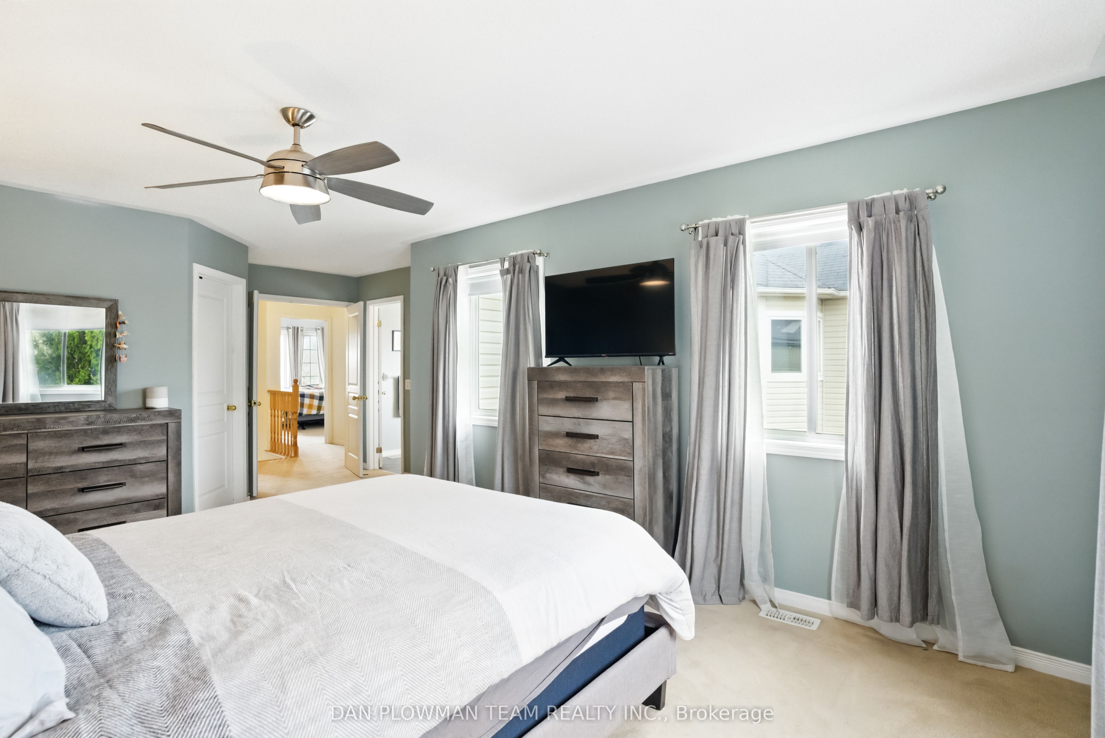 764 Carlisle Street Property Photo 33