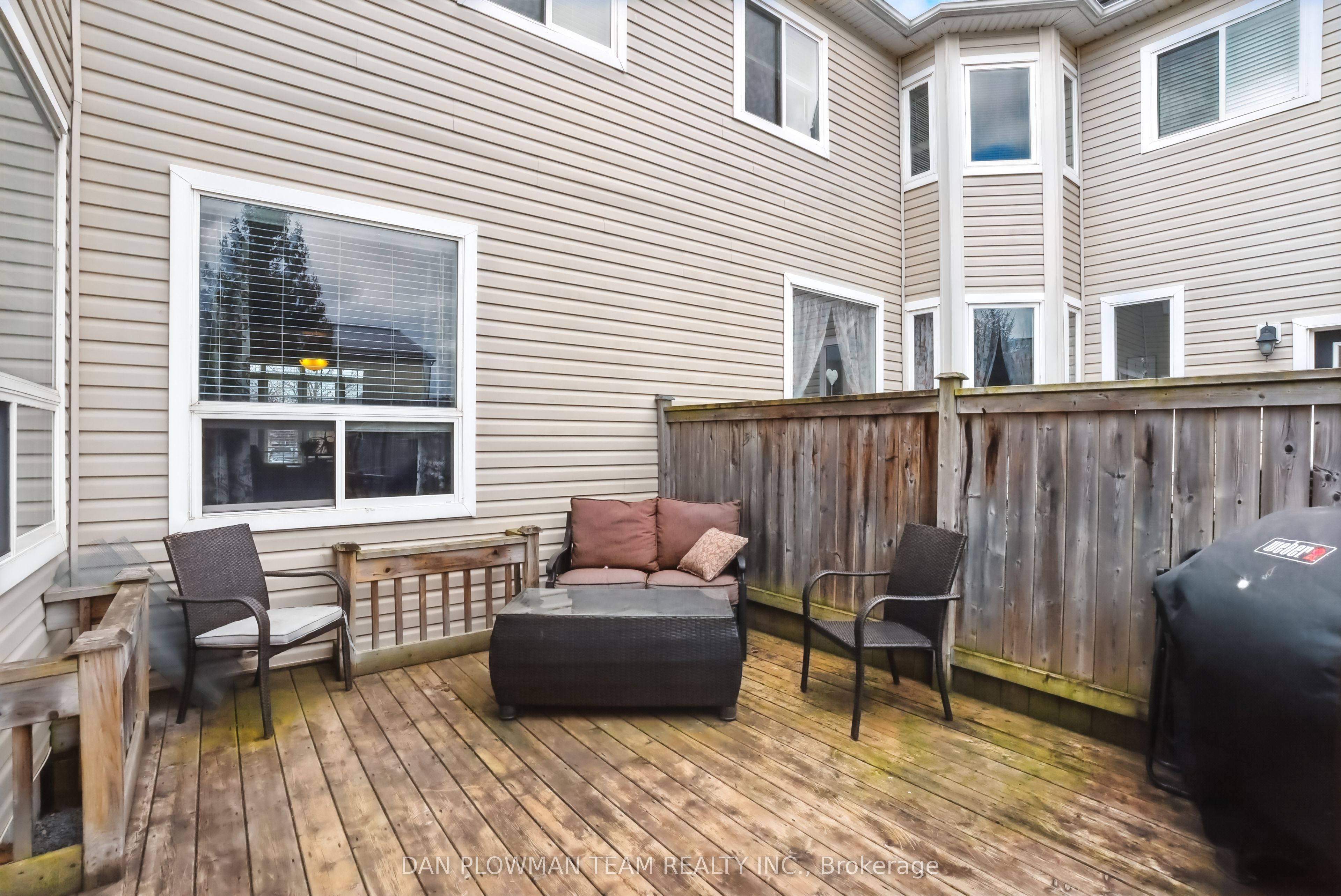 764 Carlisle Street Property Photo 38