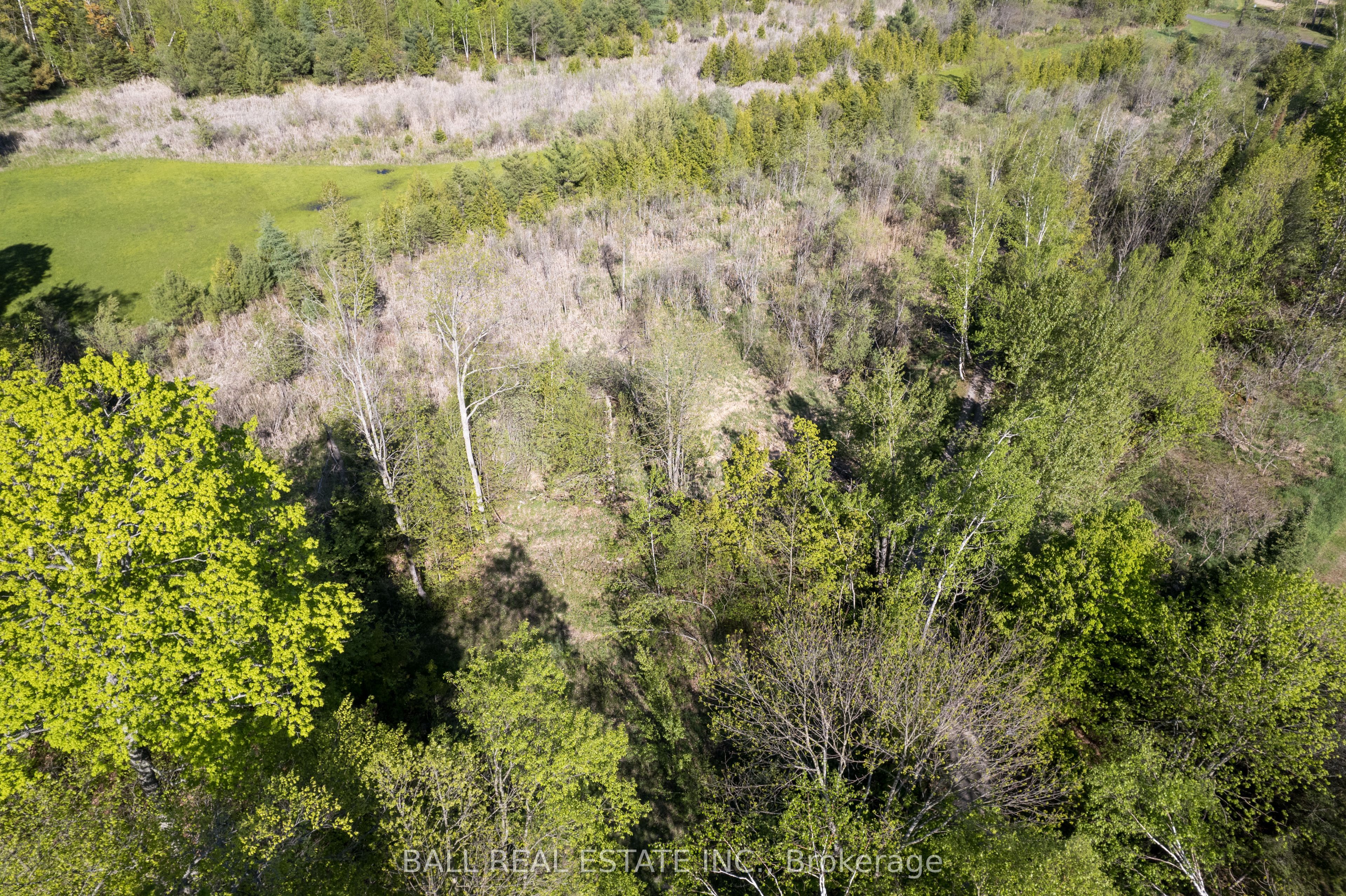 35 Island View Ct Property Photo 1