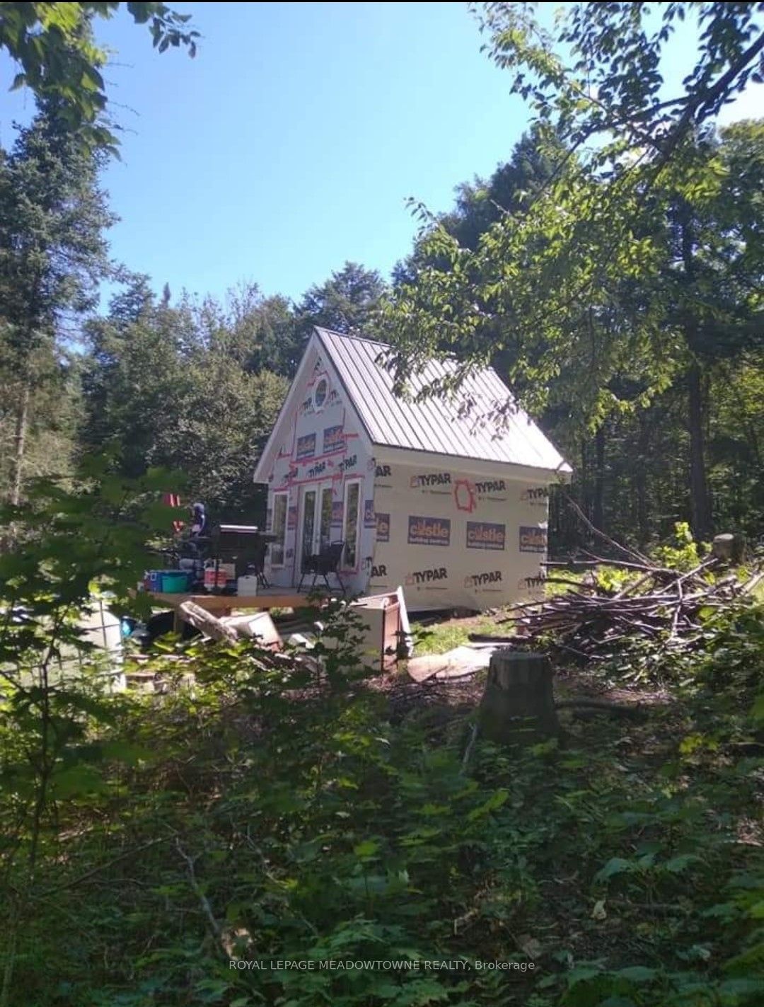 Part 3 Cadden Lake Property Photo 1