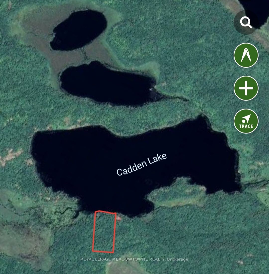 Part 3 Cadden Lake Property Photo 4