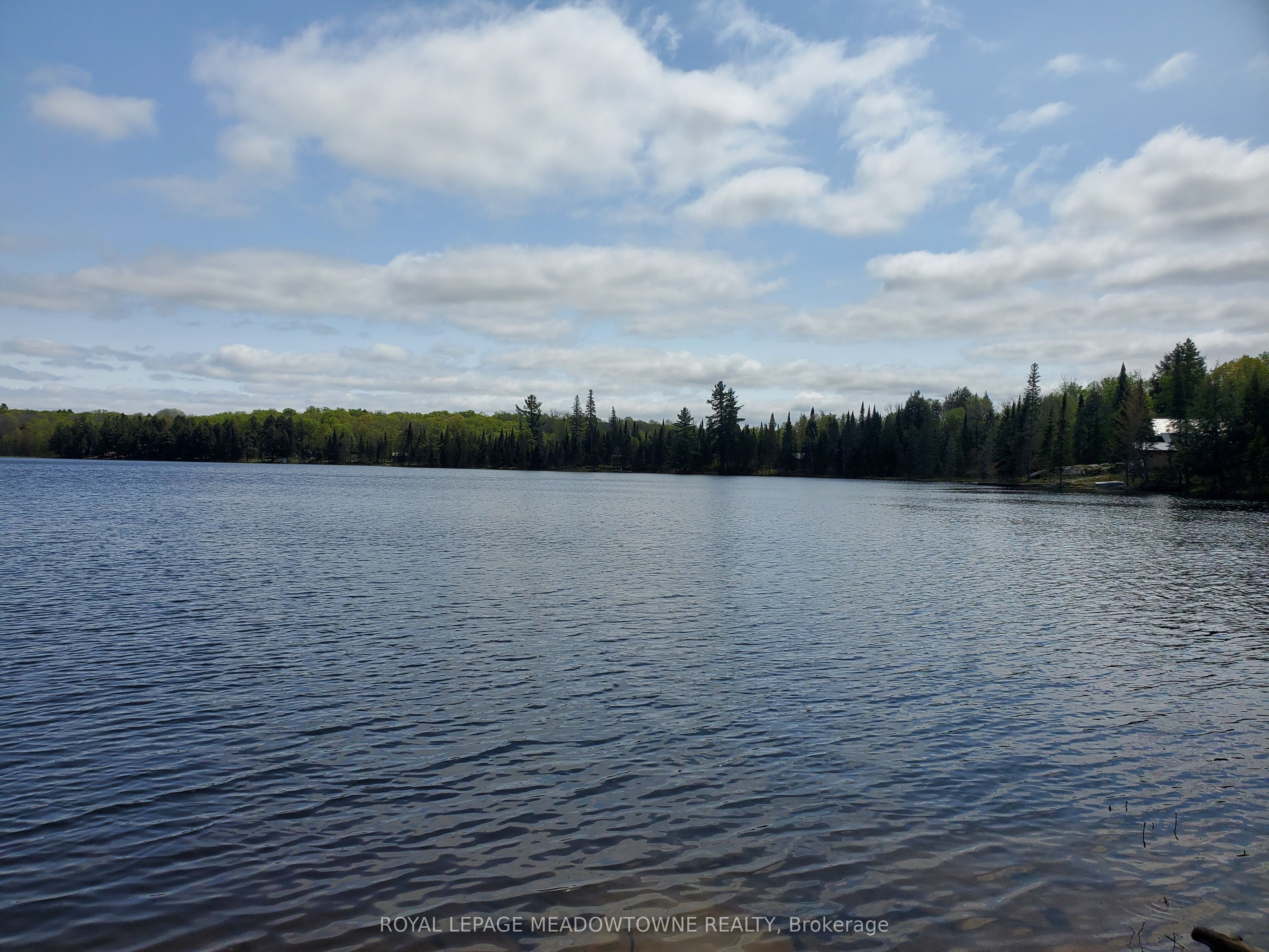 Part 3 Cadden Lake Property Photo 7