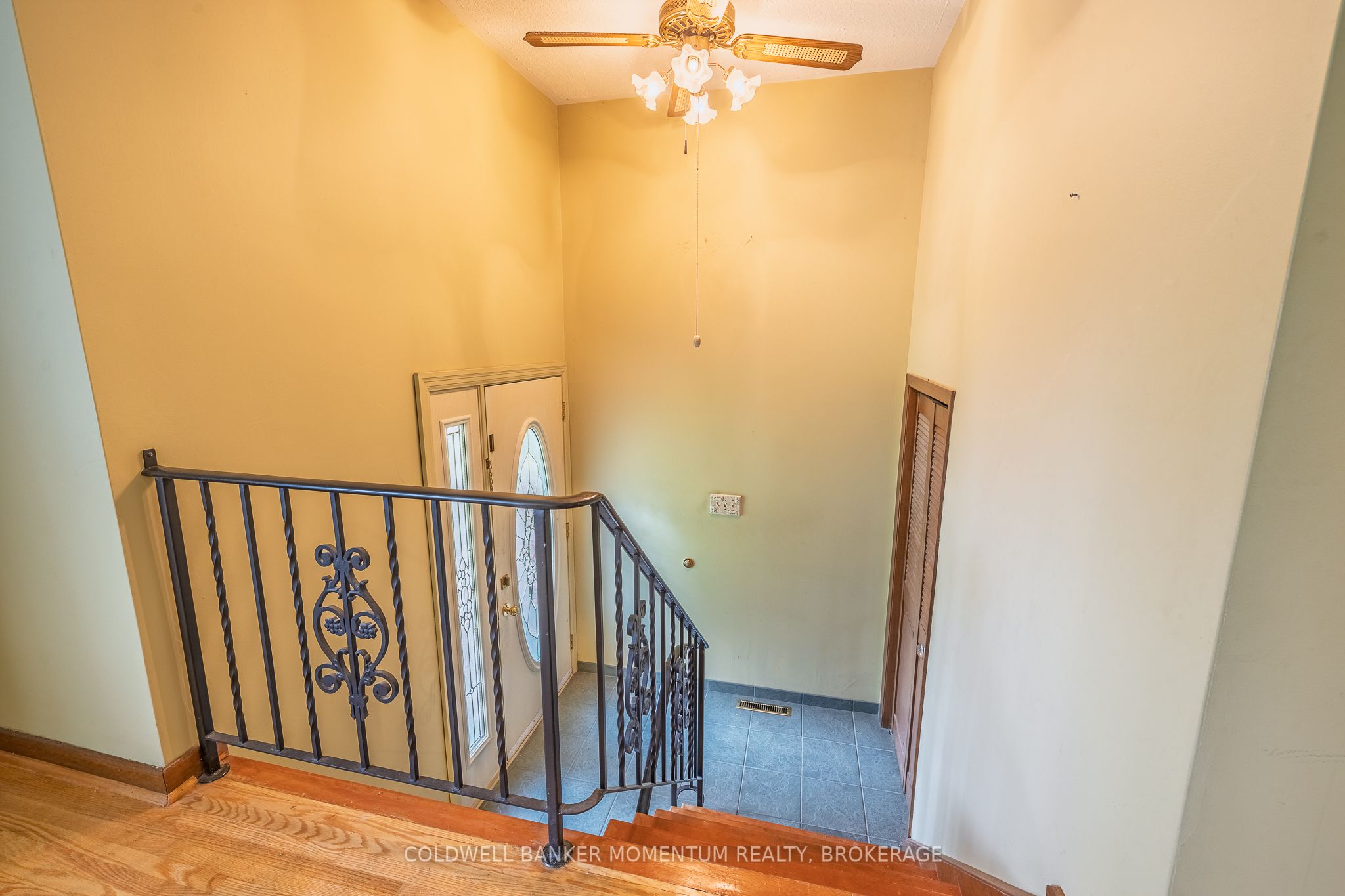 7015 Briarwood Avenue Property Photo 8
