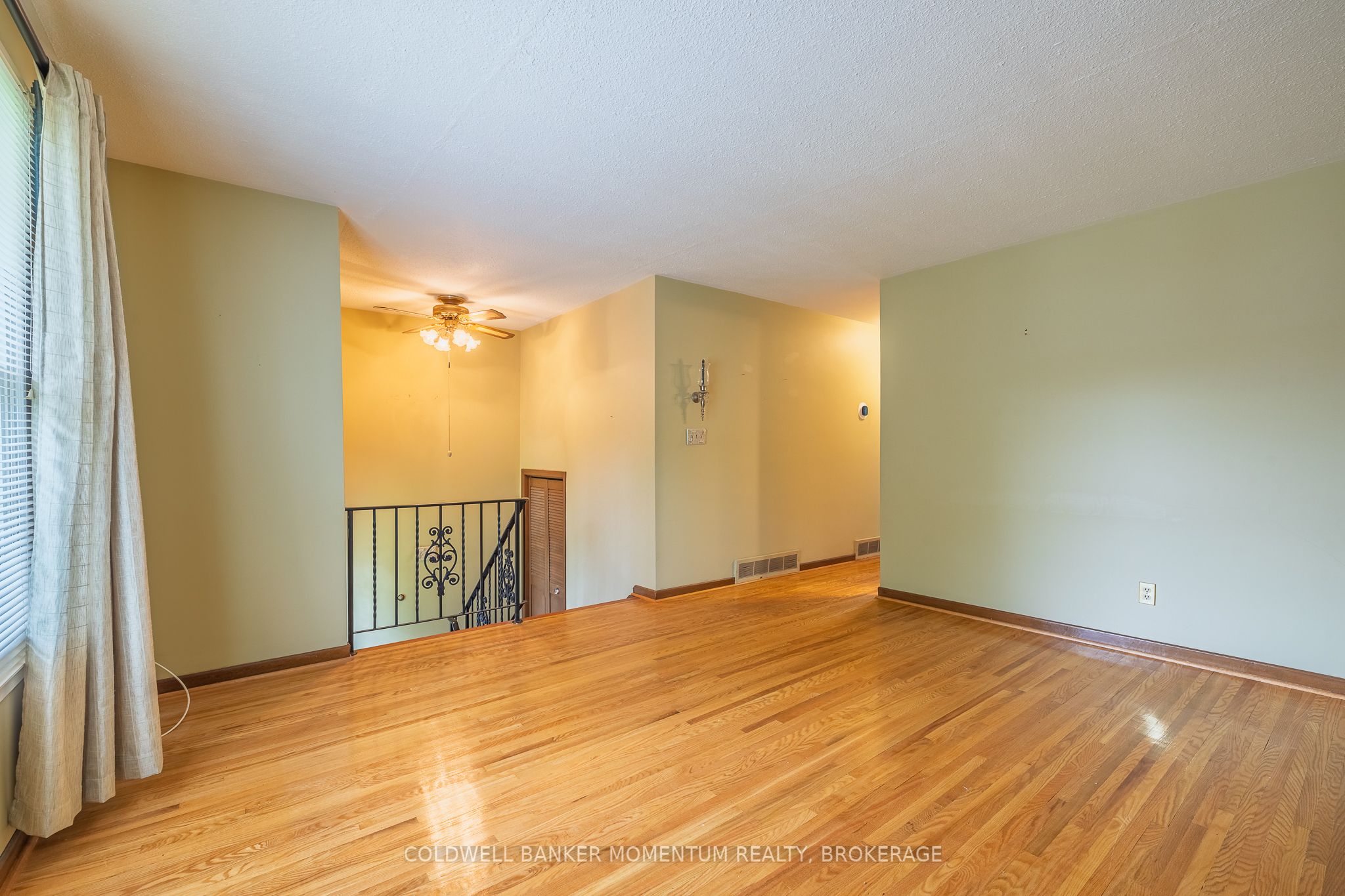 7015 Briarwood Avenue Property Photo 10