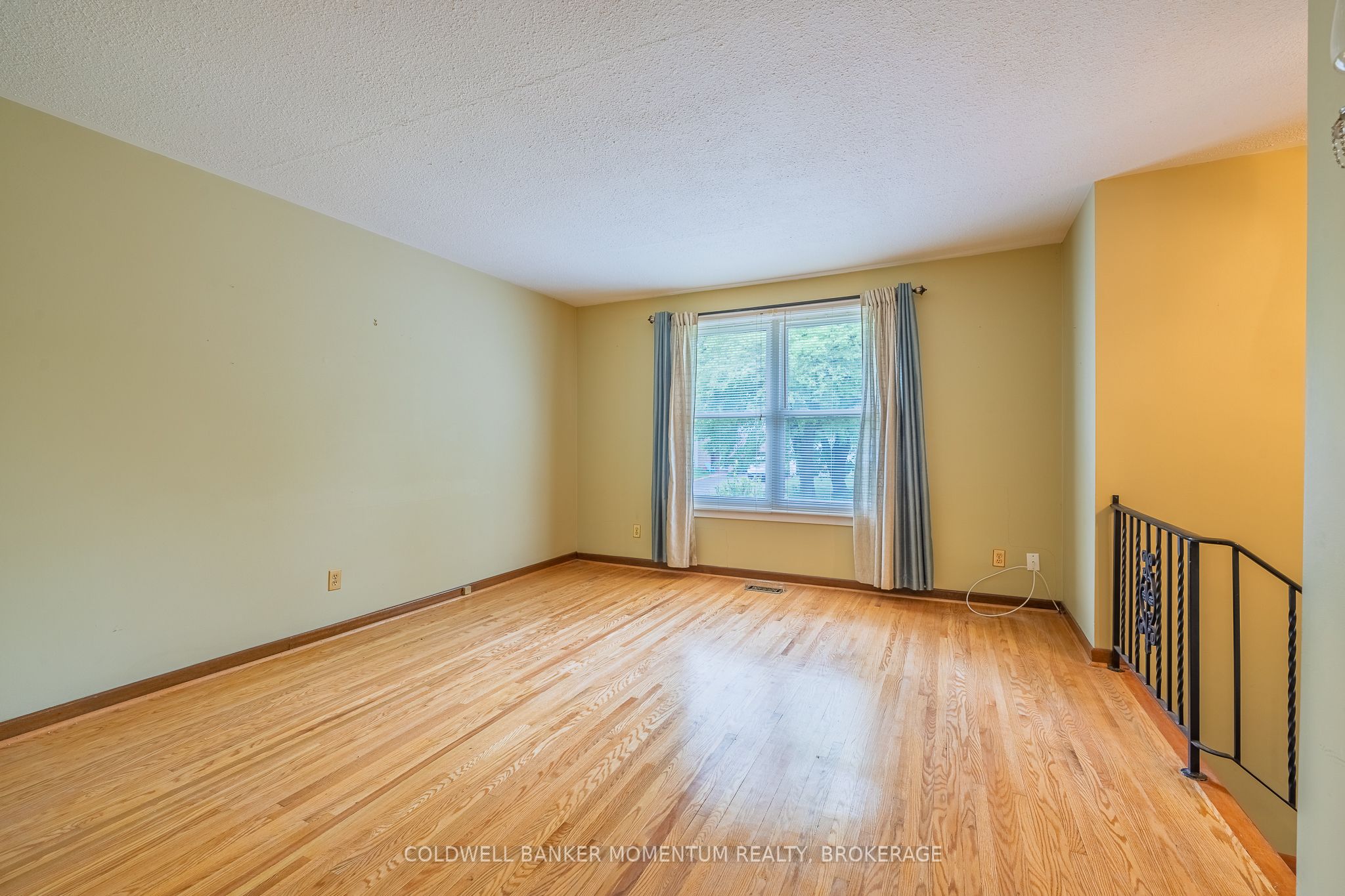 7015 Briarwood Avenue Property Photo 11