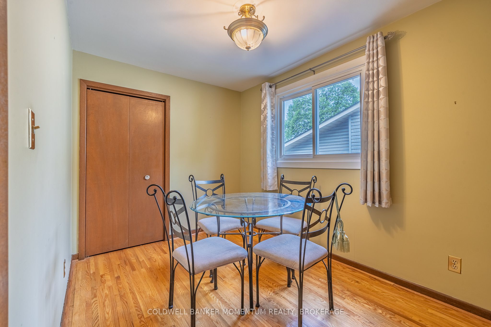 7015 Briarwood Avenue Property Photo 13