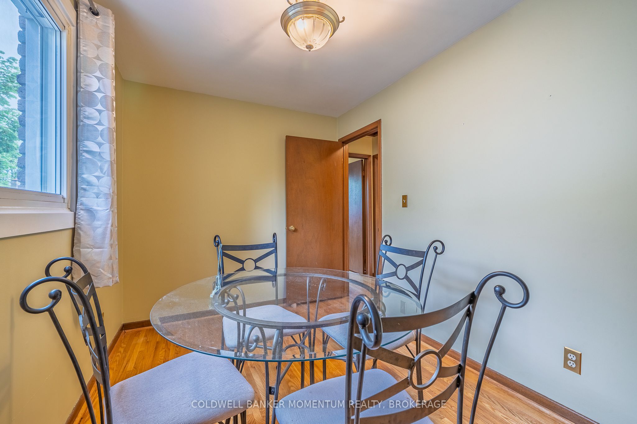 7015 Briarwood Avenue Property Photo 14