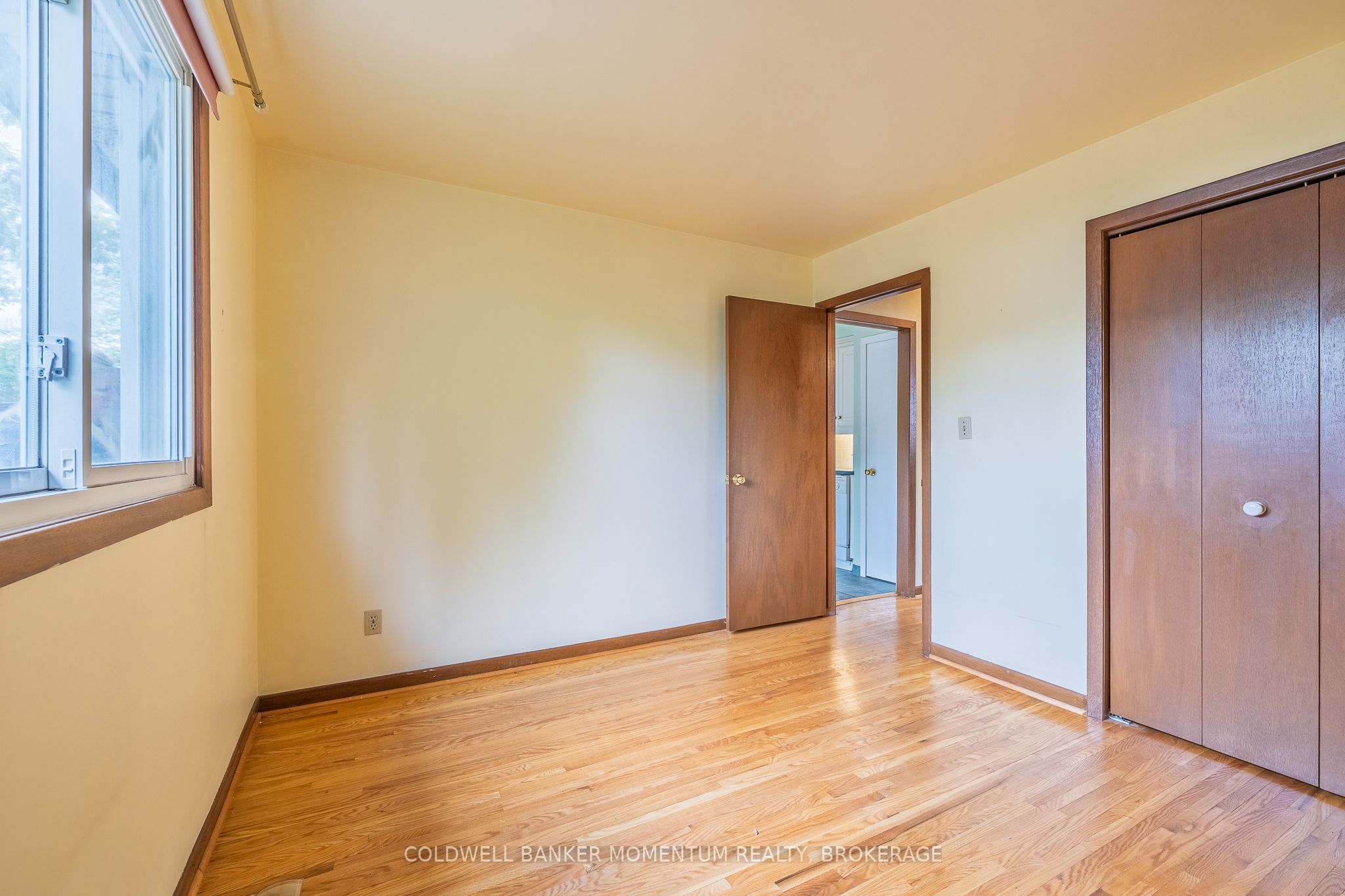 7015 Briarwood Avenue Property Photo 16