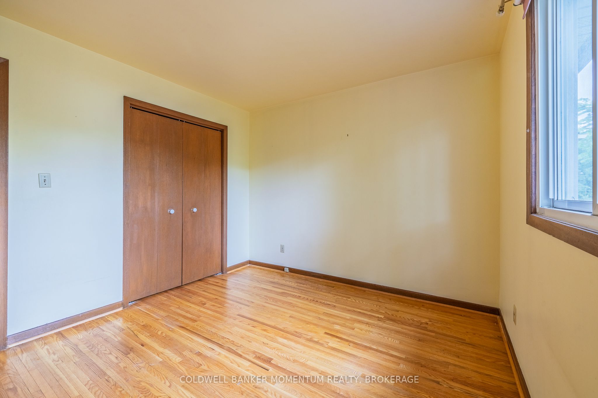 7015 Briarwood Avenue Property Photo 17