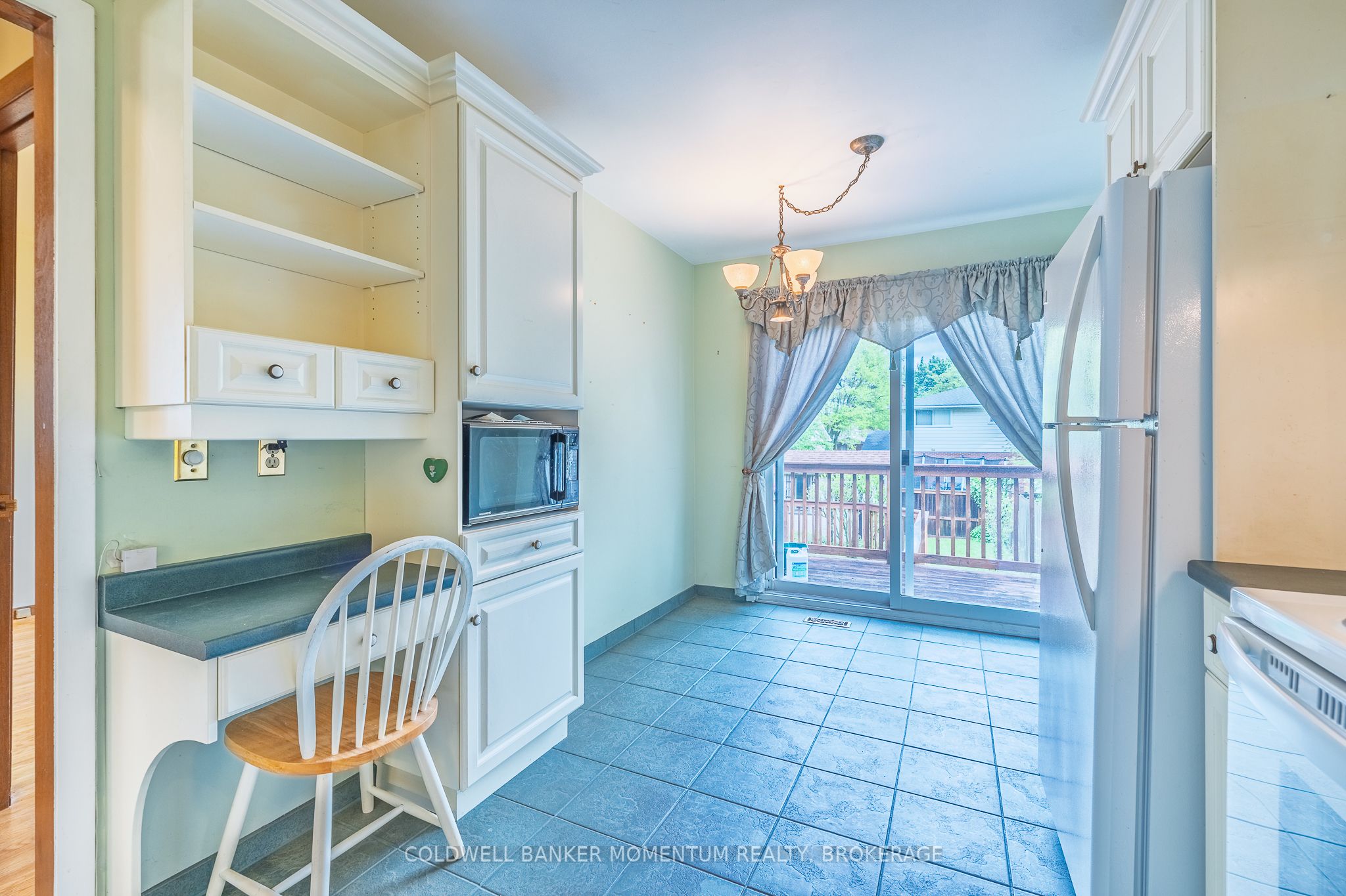 7015 Briarwood Avenue Property Photo 19