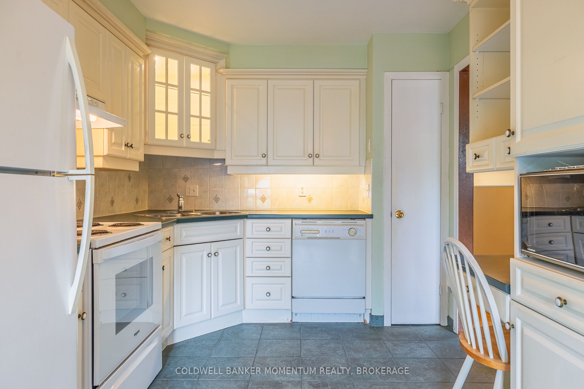 7015 Briarwood Avenue Property Photo 22