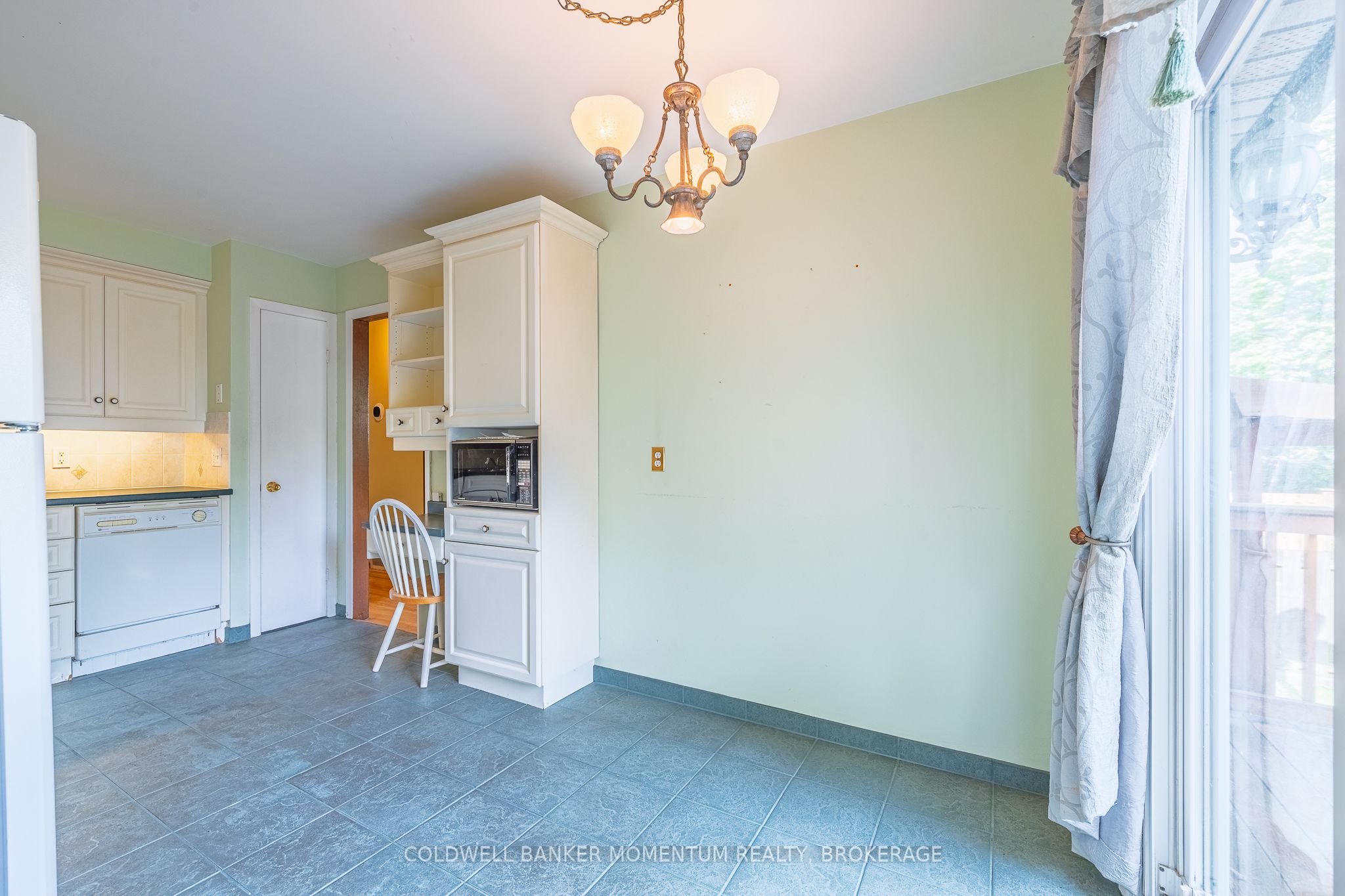7015 Briarwood Avenue Property Photo 25