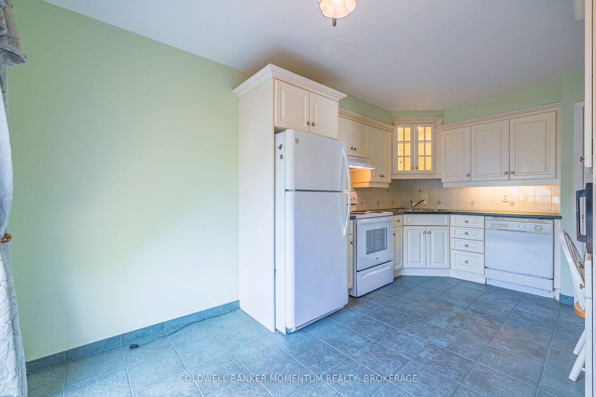 7015 Briarwood Avenue Property Photo 26