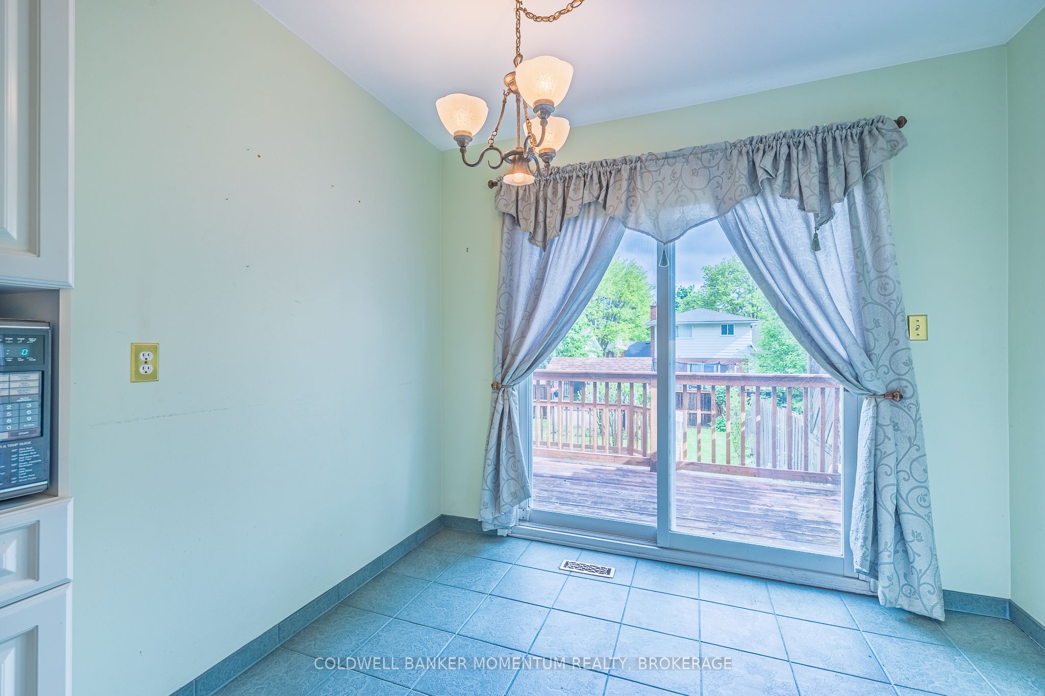 7015 Briarwood Avenue Property Photo 27