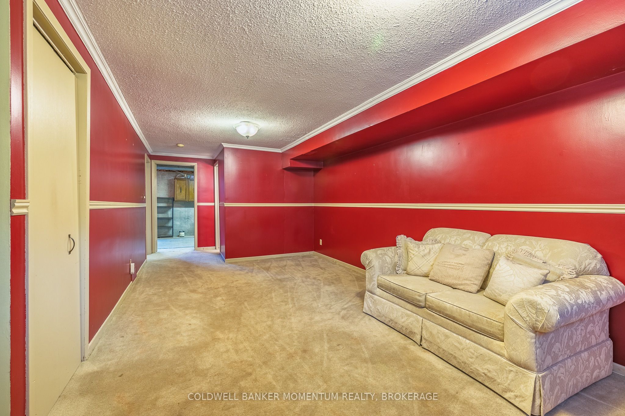 7015 Briarwood Avenue Property Photo 28