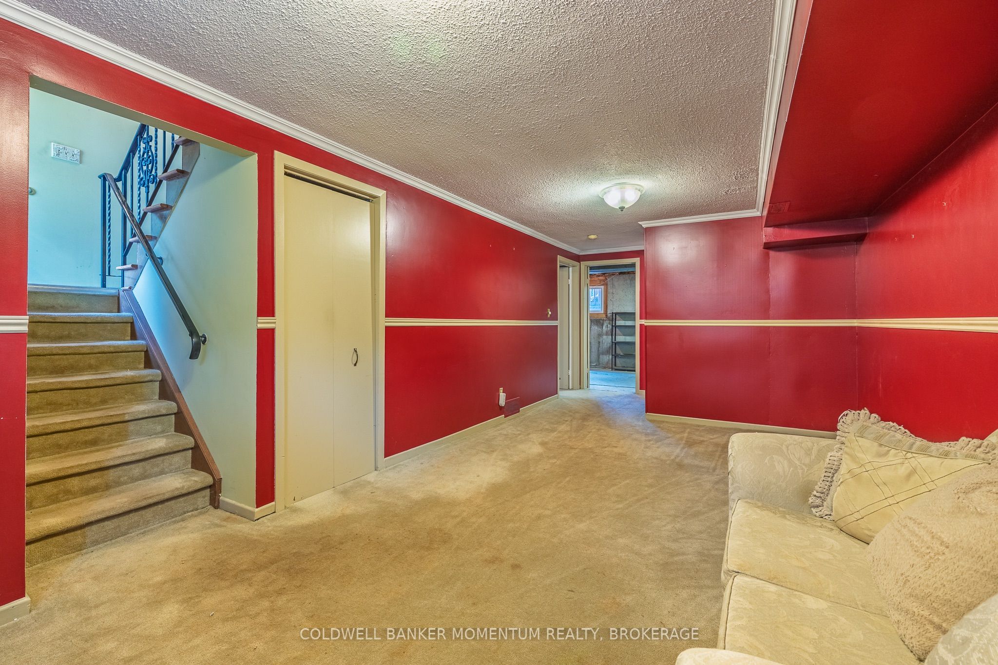 7015 Briarwood Avenue Property Photo 29