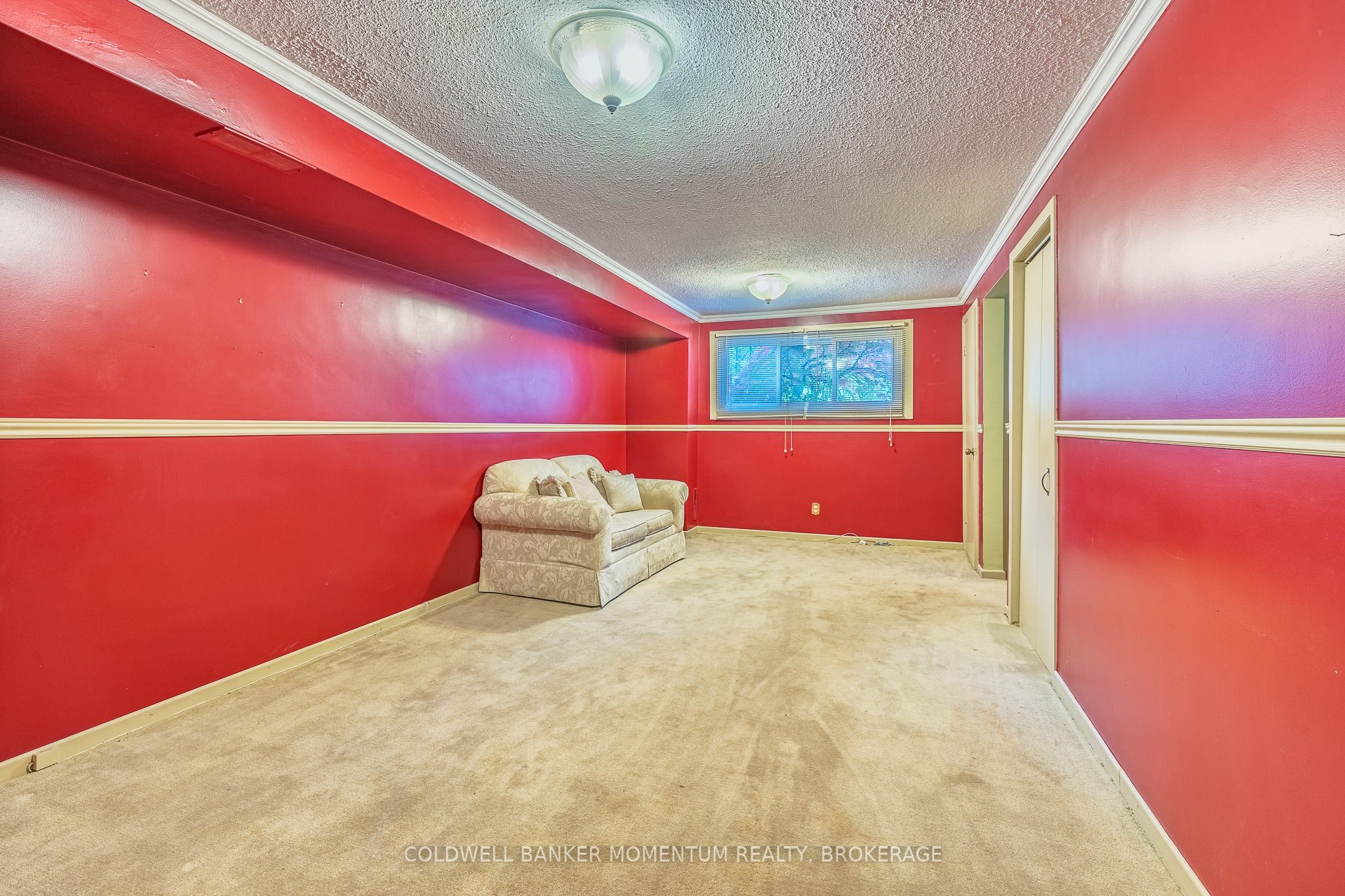 7015 Briarwood Avenue Property Photo 30