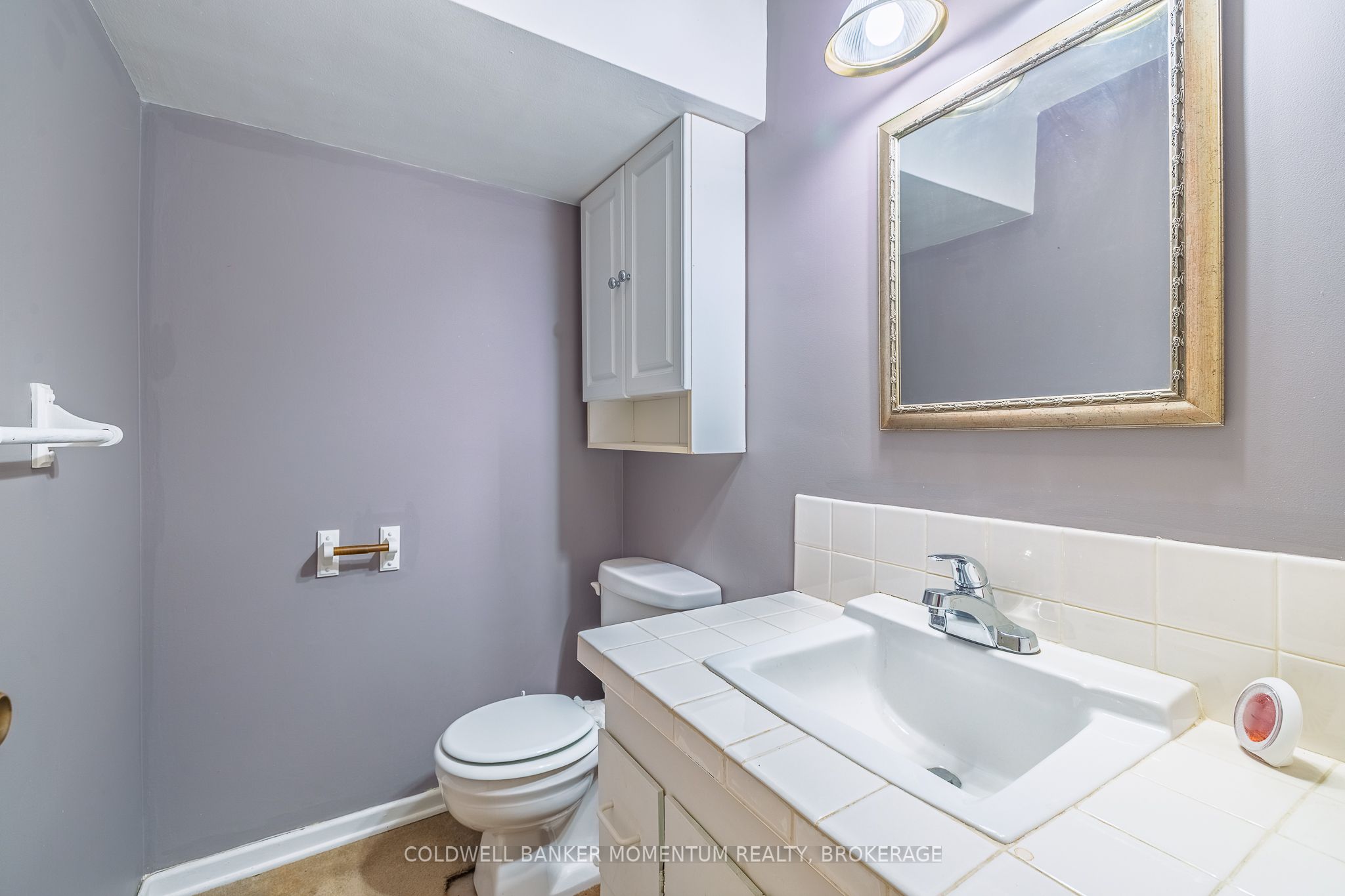 7015 Briarwood Avenue Property Photo 32