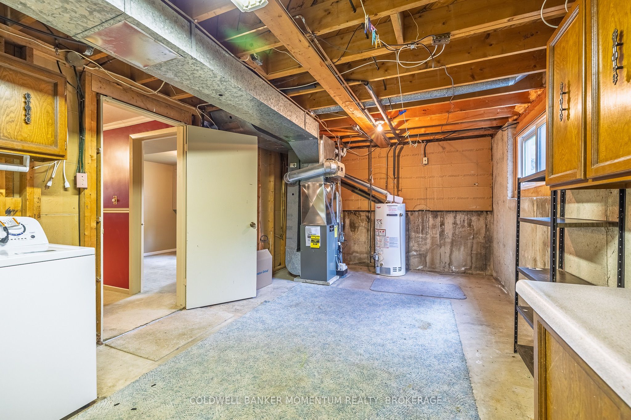 7015 Briarwood Avenue Property Photo 34