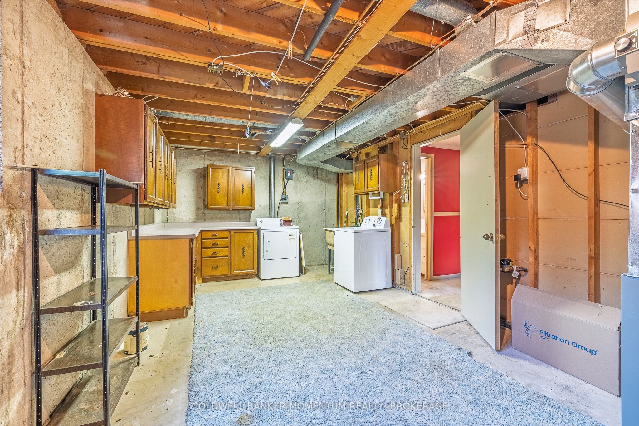 7015 Briarwood Avenue Property Photo 35
