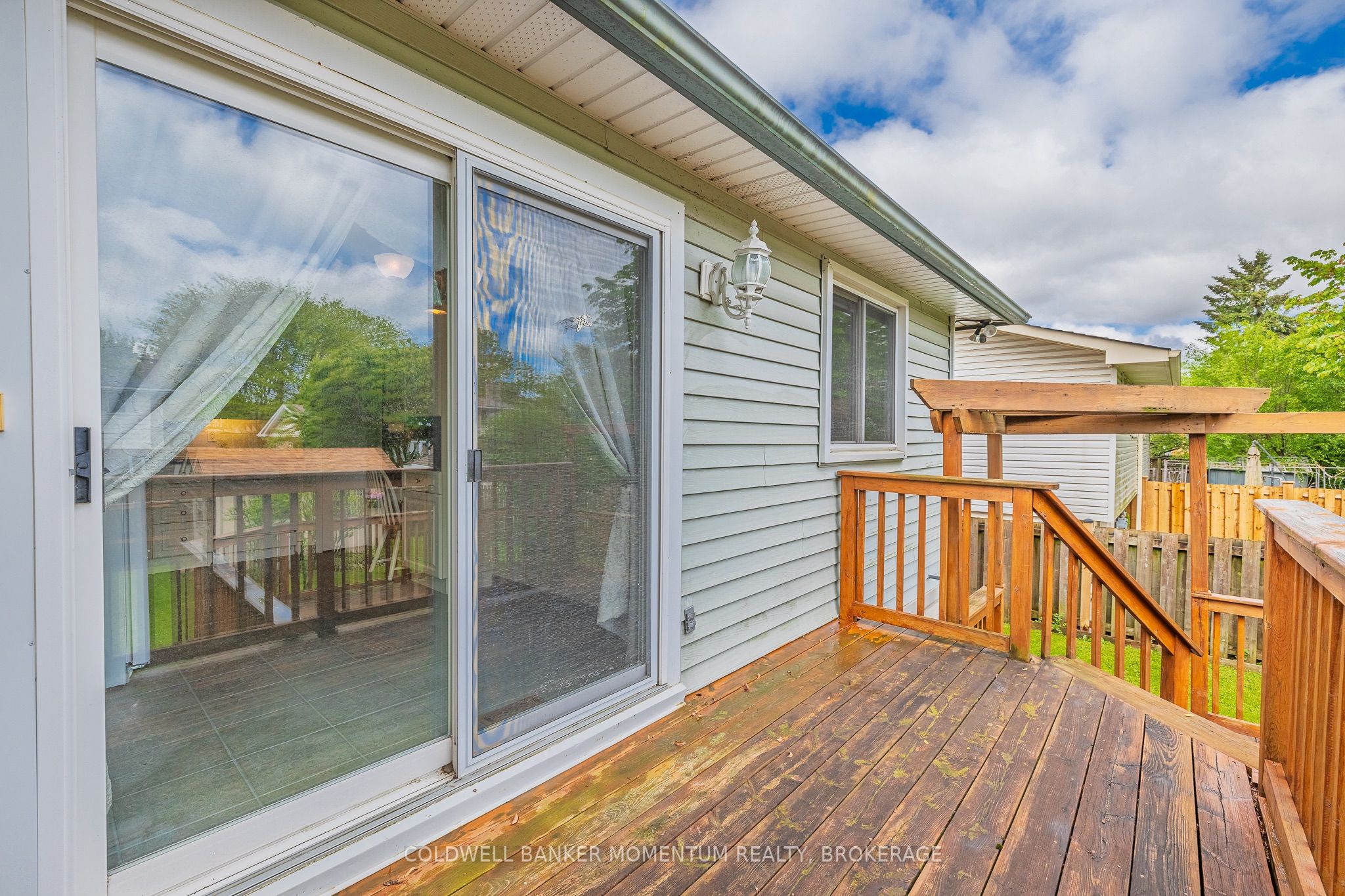 7015 Briarwood Avenue Property Photo 36