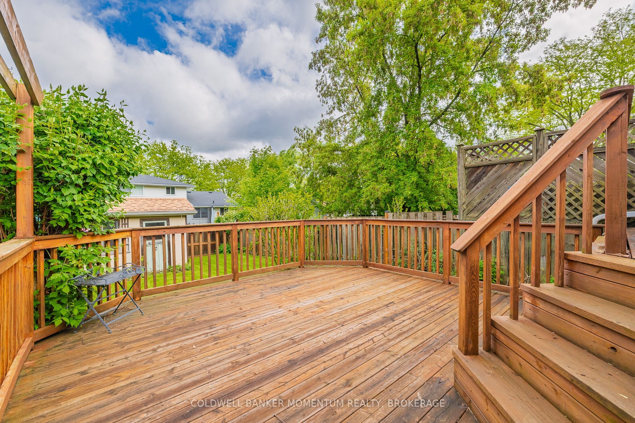 7015 Briarwood Avenue Property Photo 38